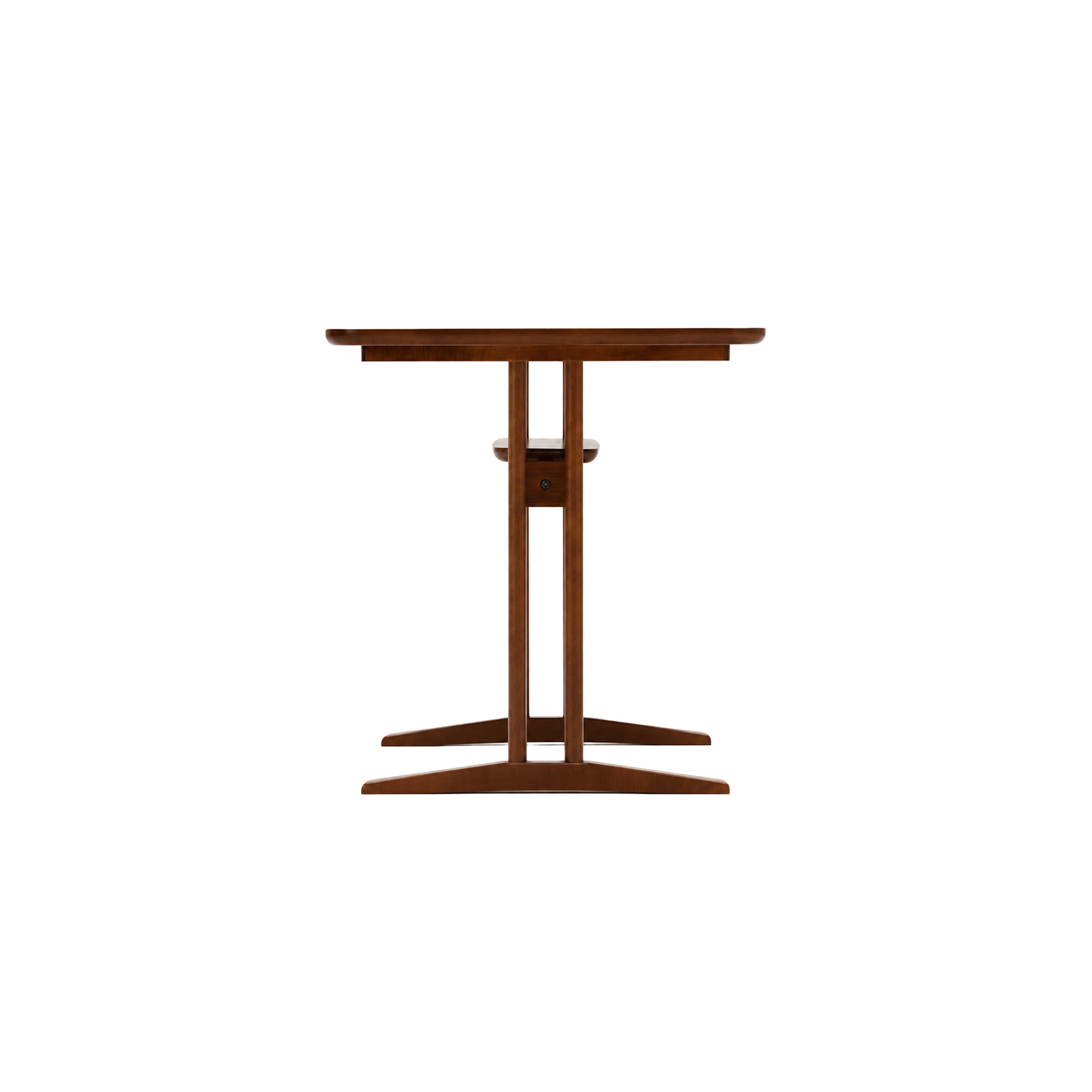 Karimoku | Karimoku60 Cafe Table 1200