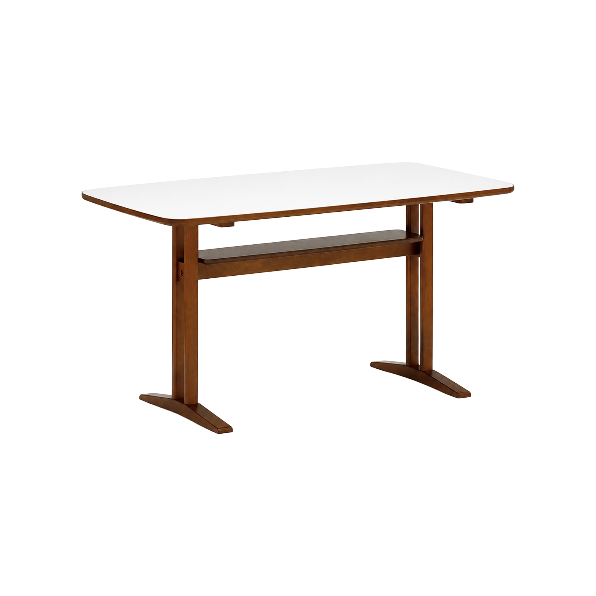 Karimoku | Karimoku60 Cafe Table 1200