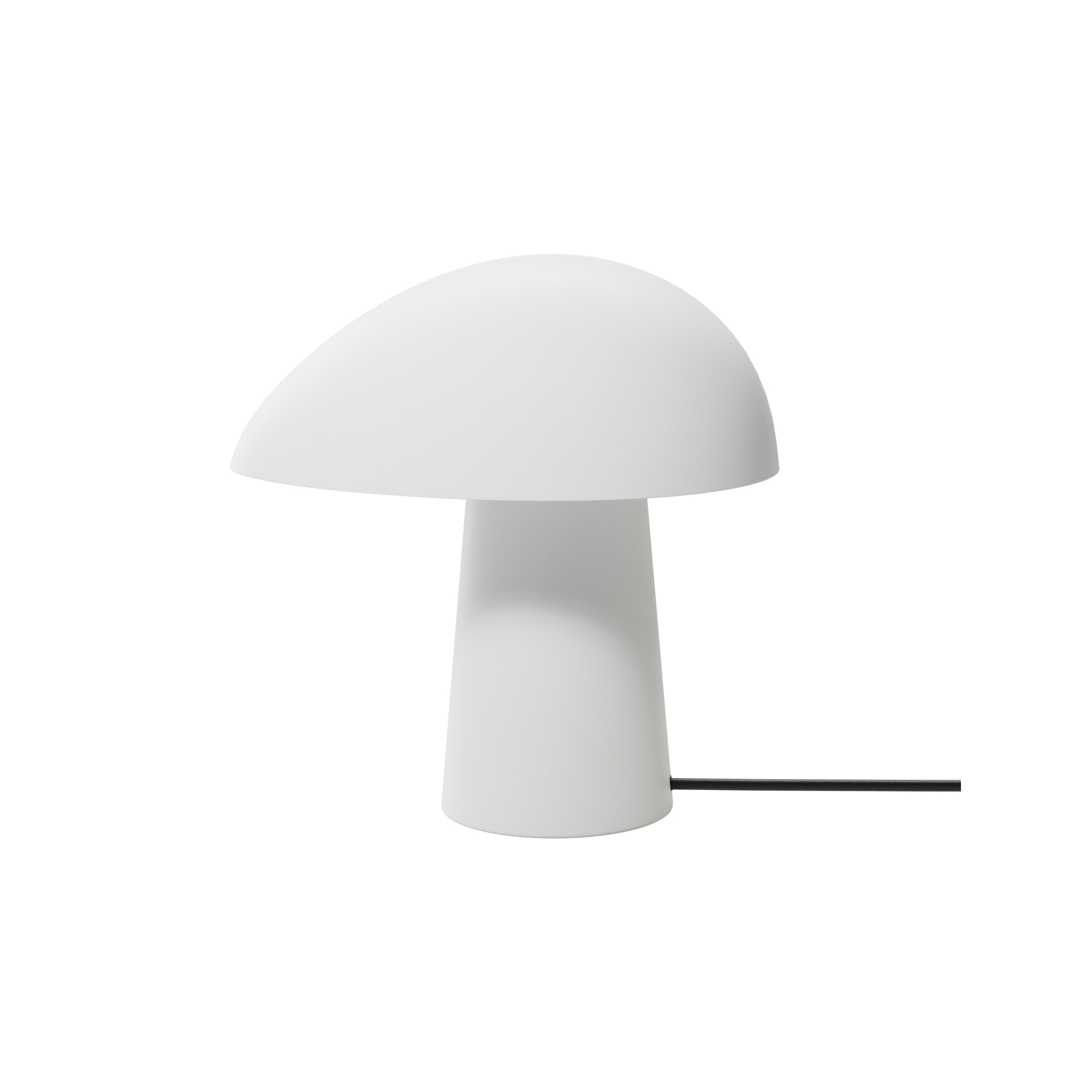Fritz Hansen | Night Owl™ Table Lamp