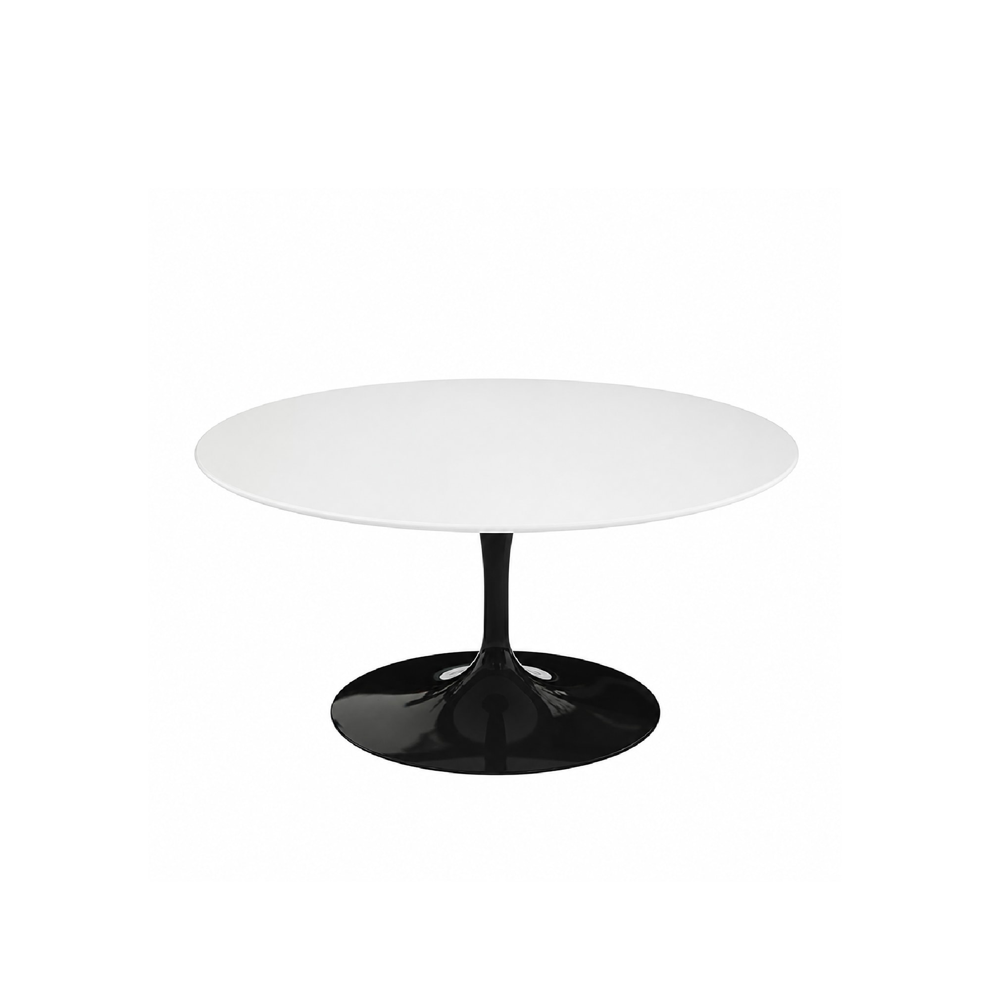 Knoll | Saarinen Round Coffee Table
