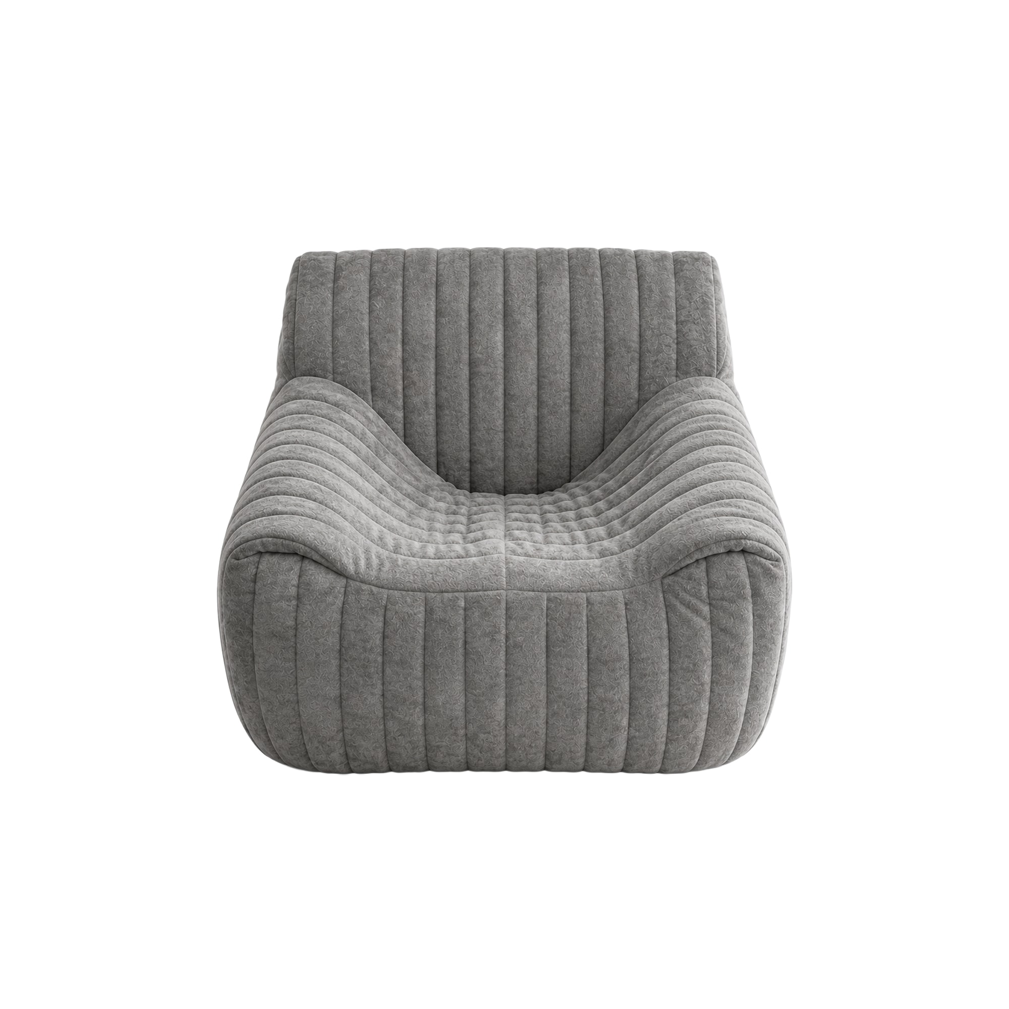 Ligne Roset | Sandra Armchair