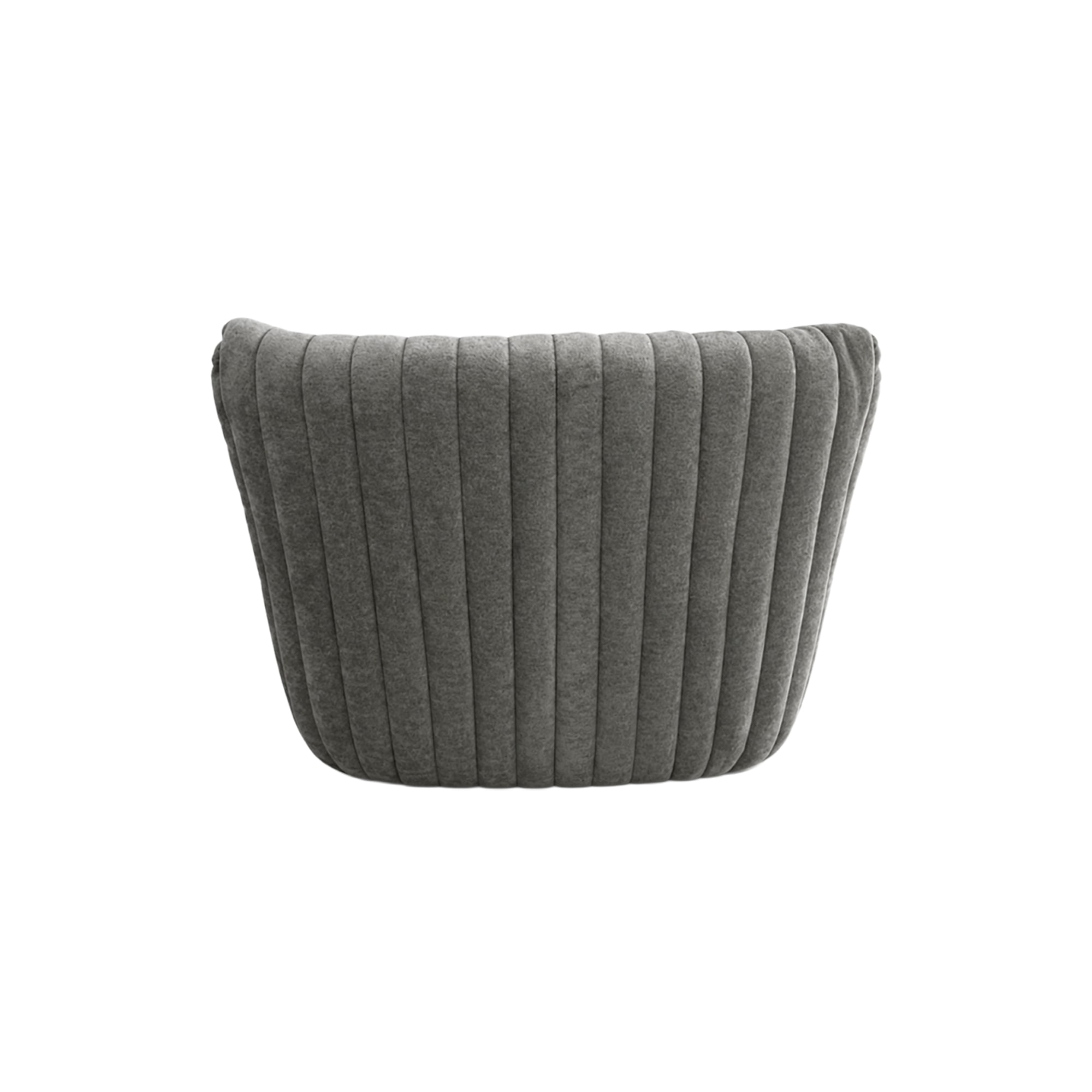 Ligne Roset | Sandra Armchair