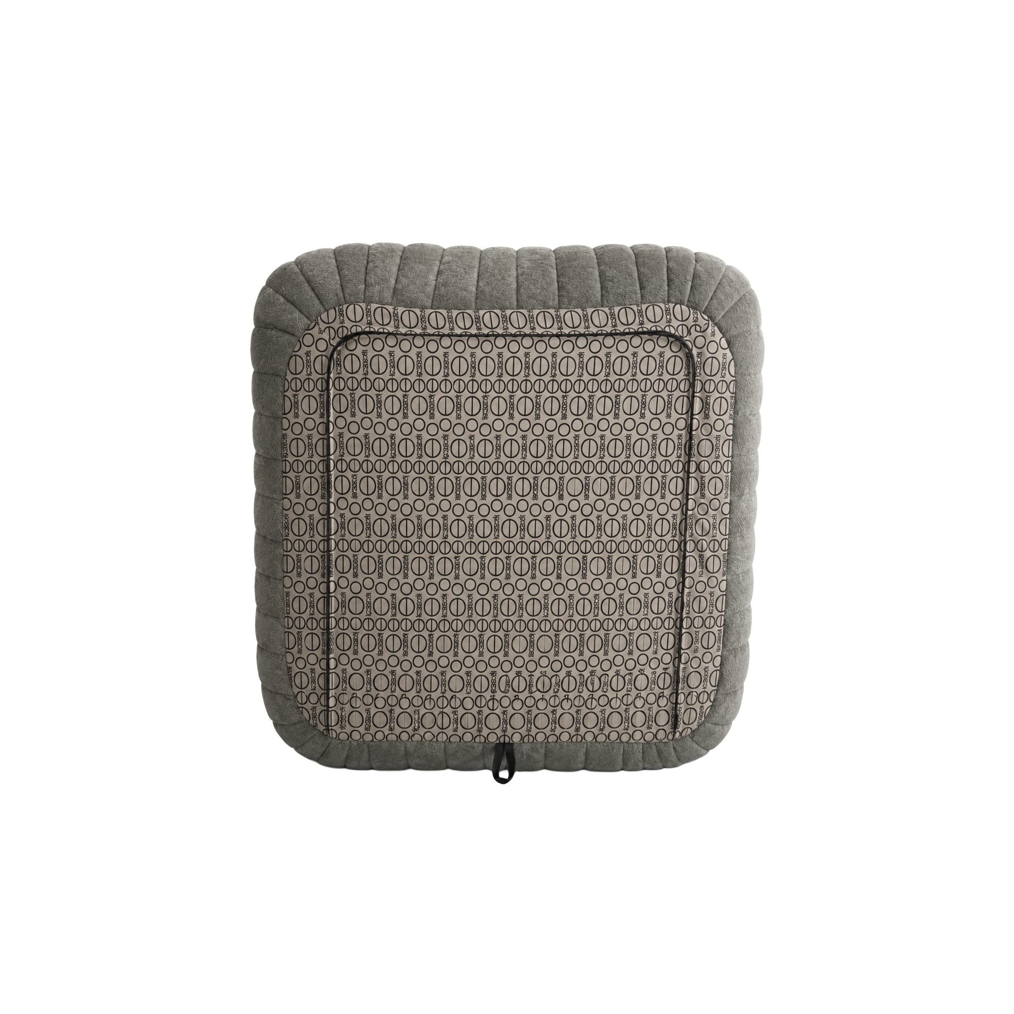 Ligne Roset | Sandra Armchair