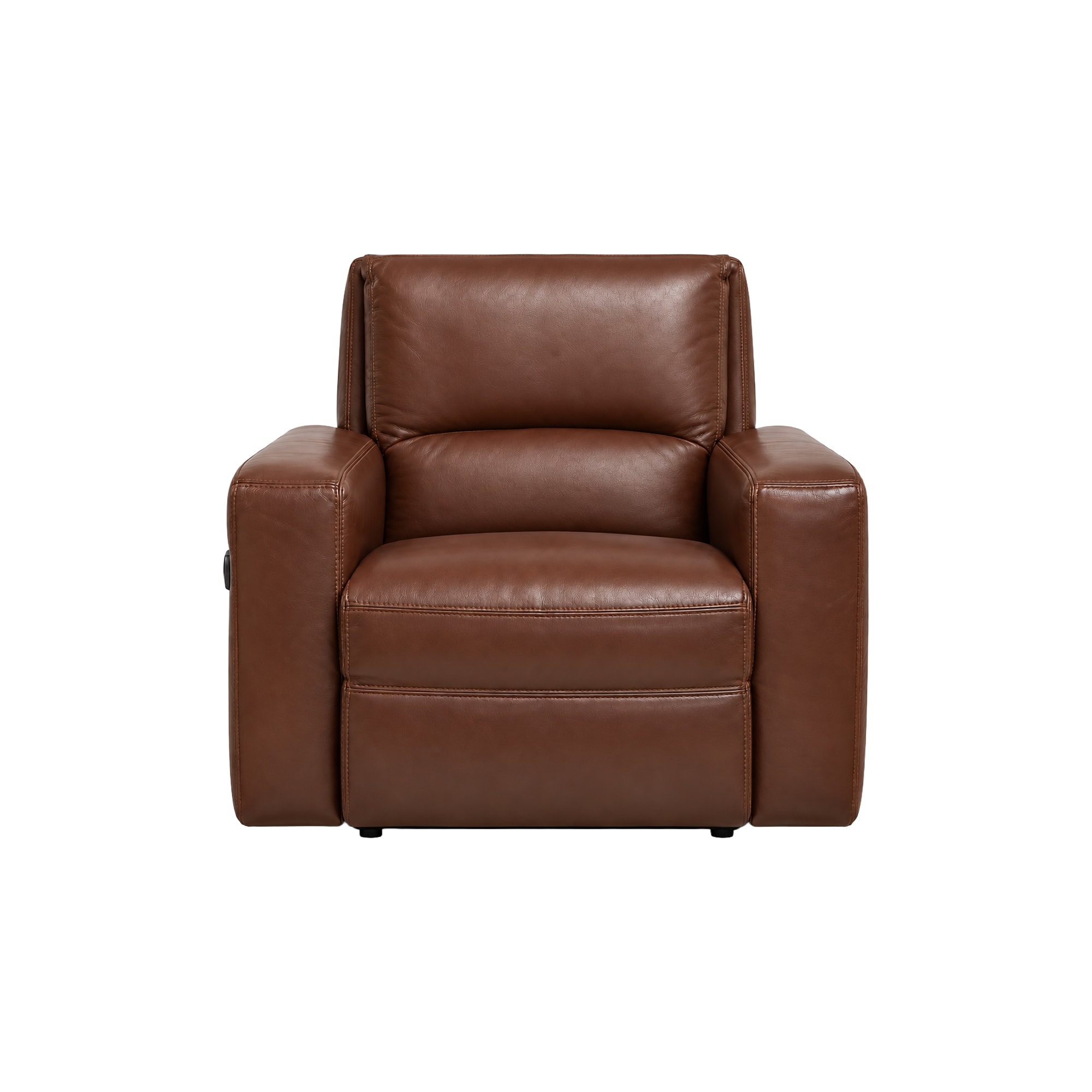 San Marco | Recliner Chair