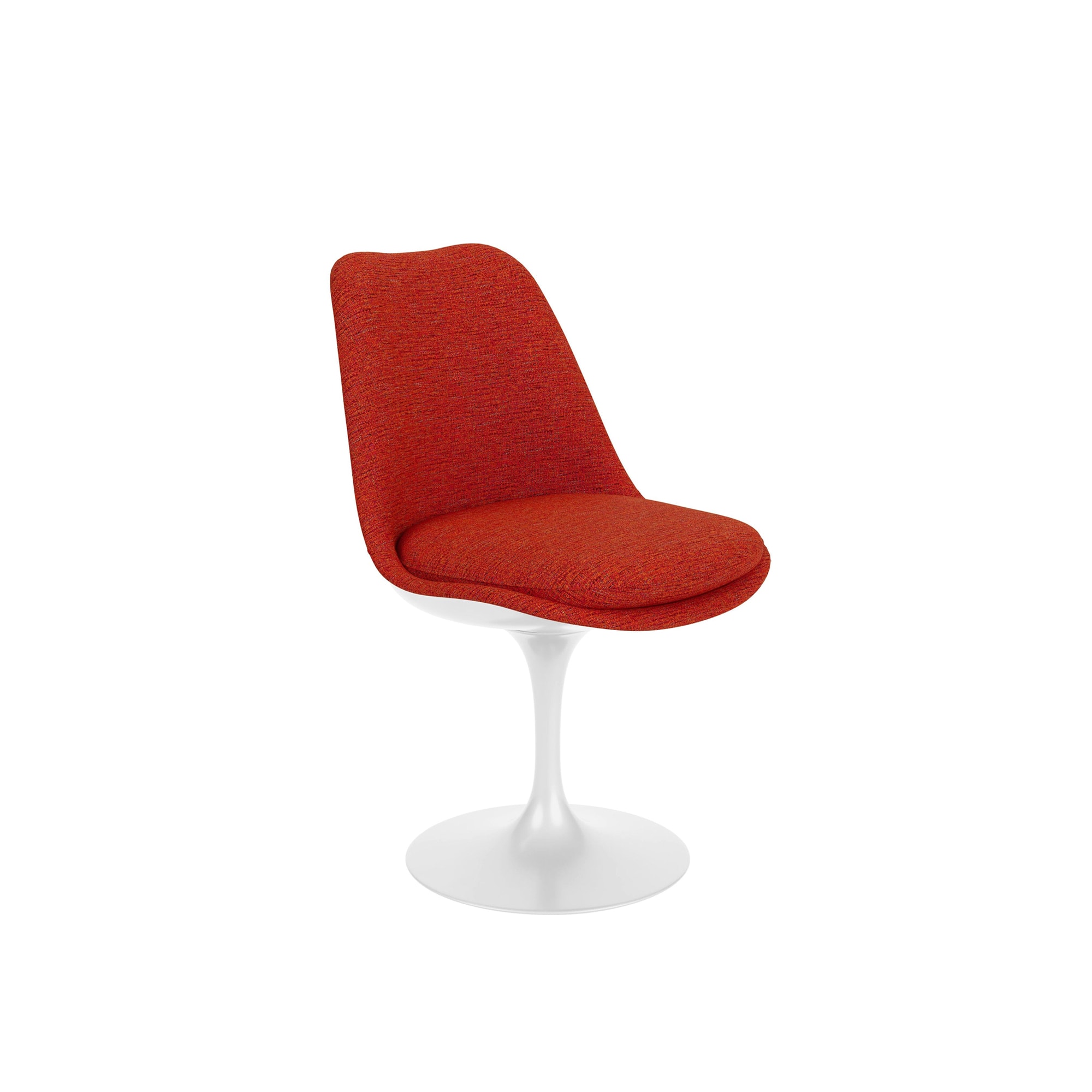 Knoll | Tulip Chair (Seat & Backrest)