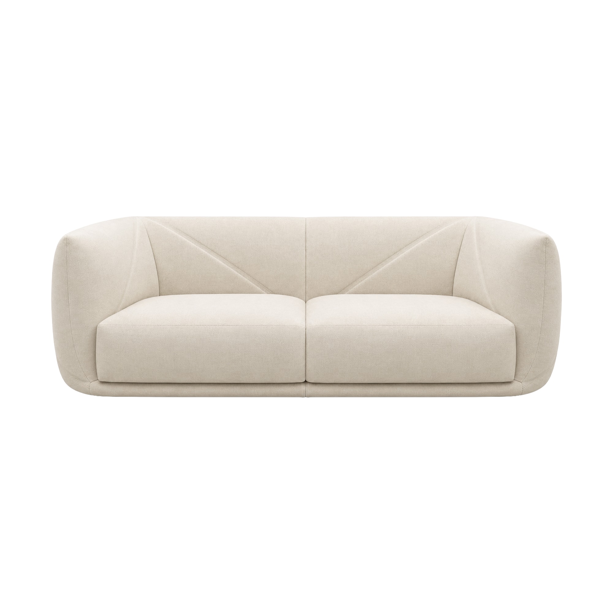 Saba Italia | Vela Sofa