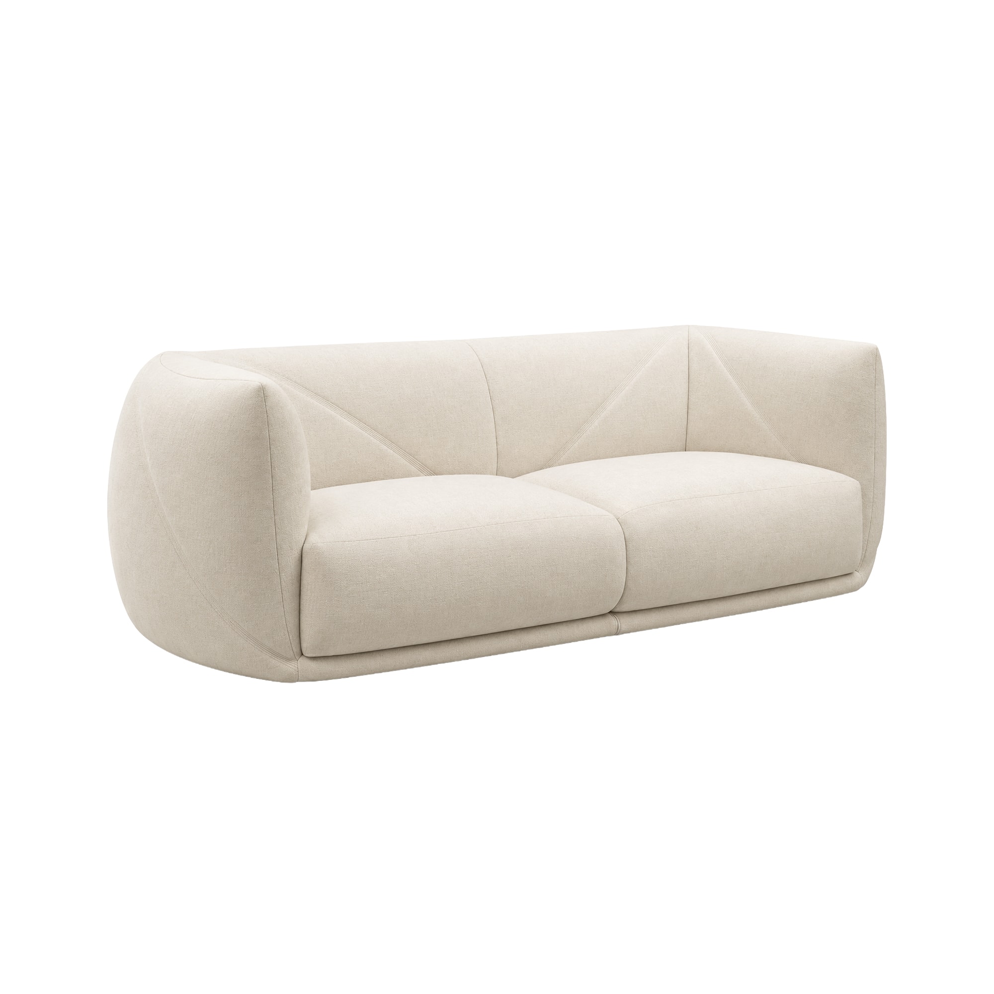 Saba Italia | Vela Sofa