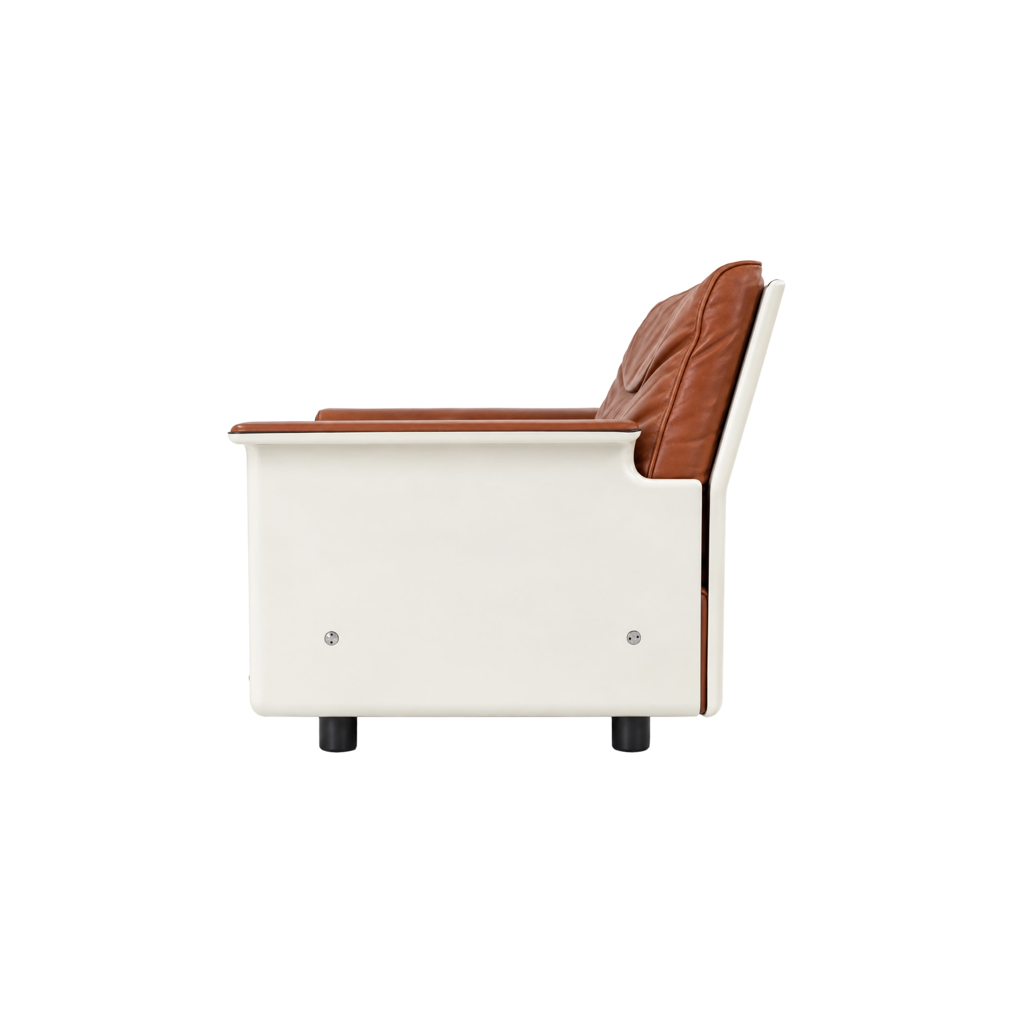 Vitsœ | 620 Chair Programme