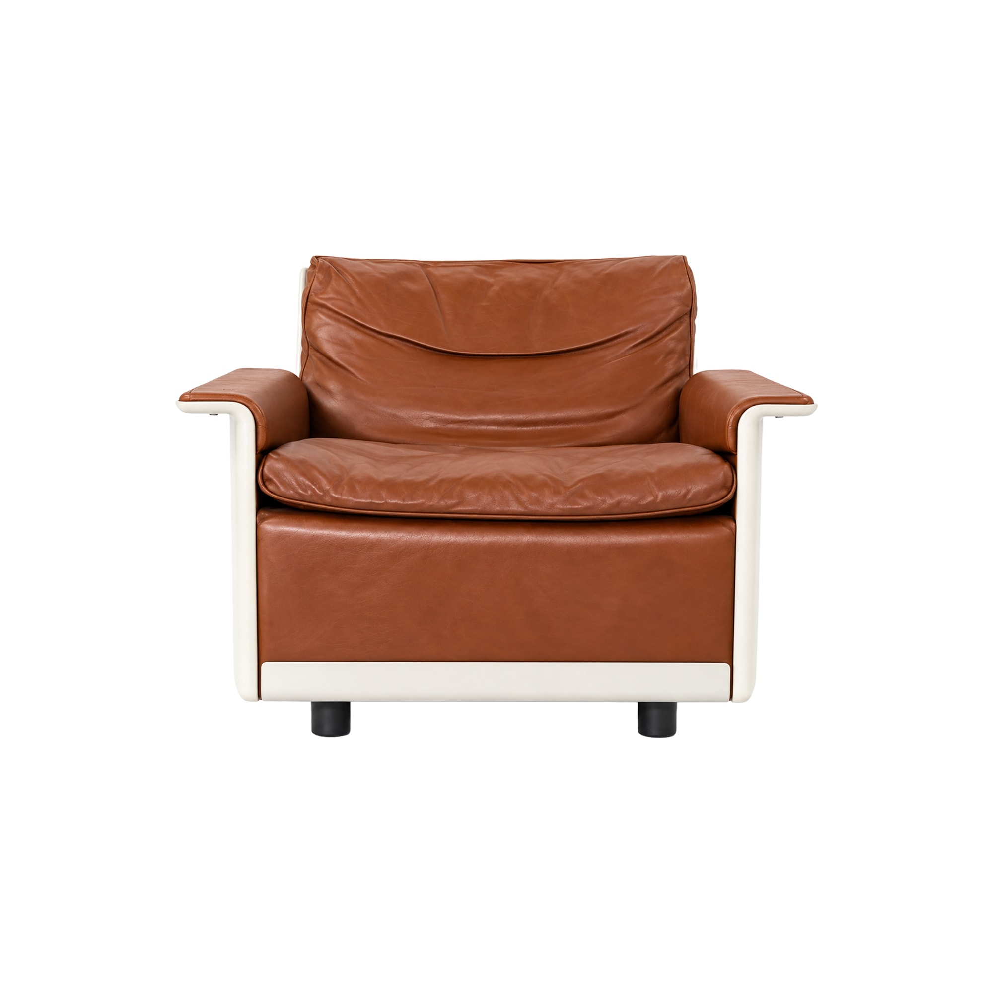 Vitsœ | 620 Chair Programme