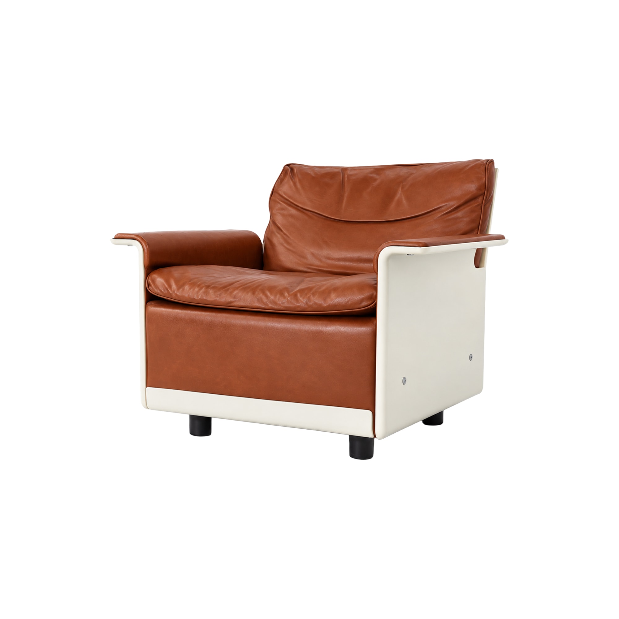 Vitsœ | 620 Chair Programme