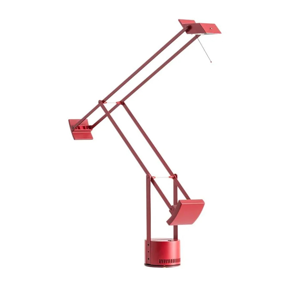 Tizio Table Lamp