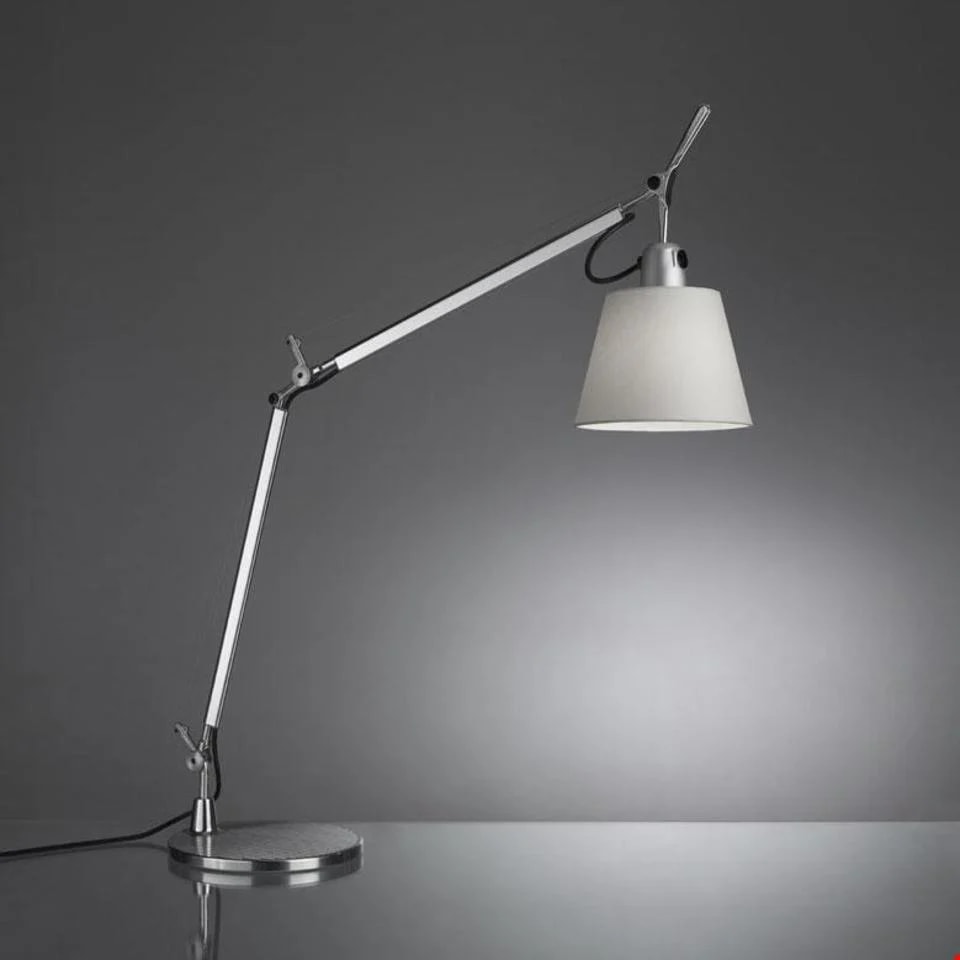 Tolomeo Basculante Body Lamp (Body Only)