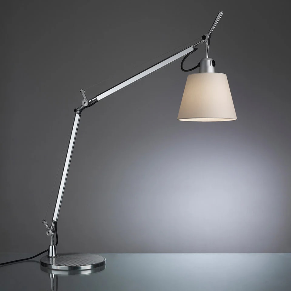 Tolomeo Basculante Body Lamp (Body Only)