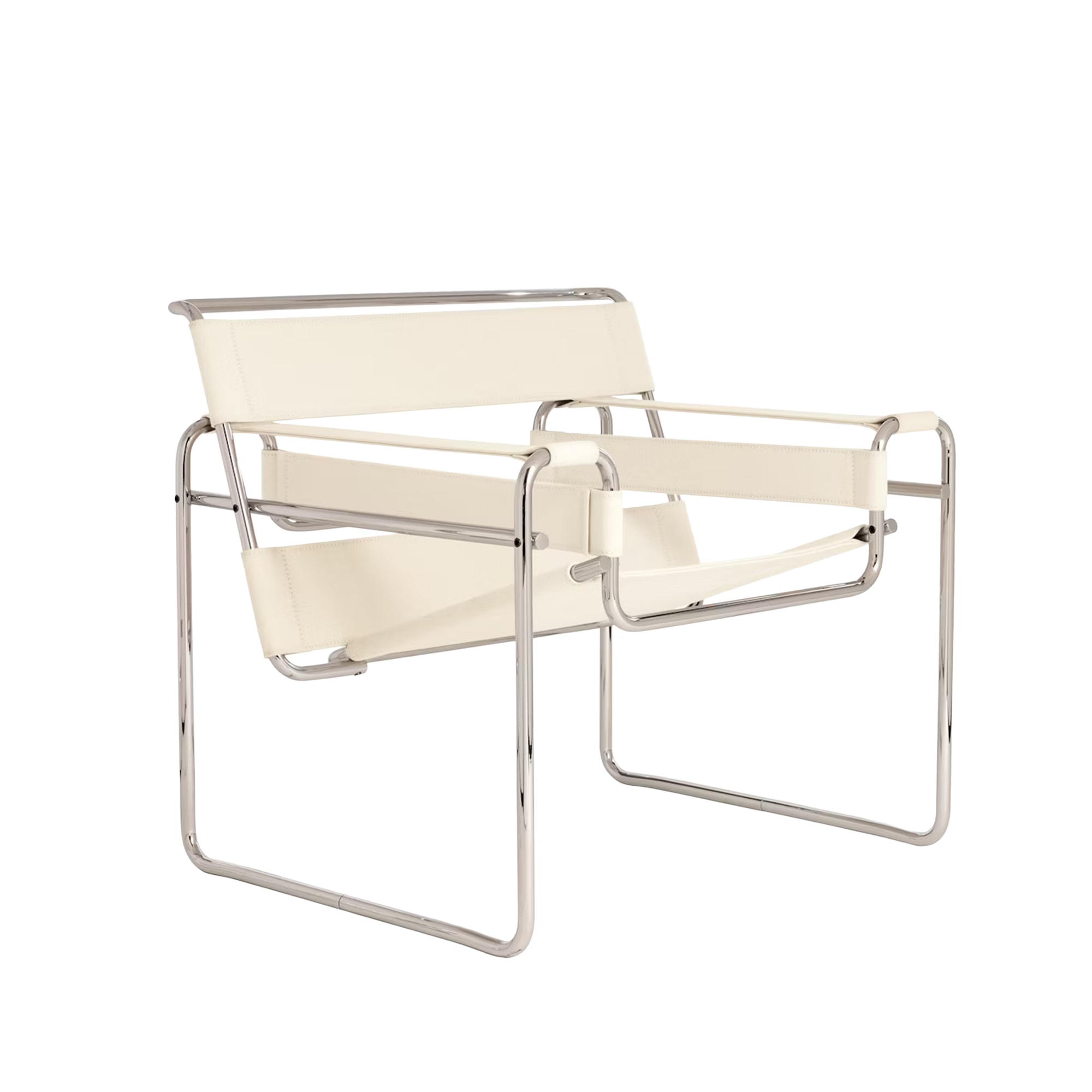 Knoll | Wassily