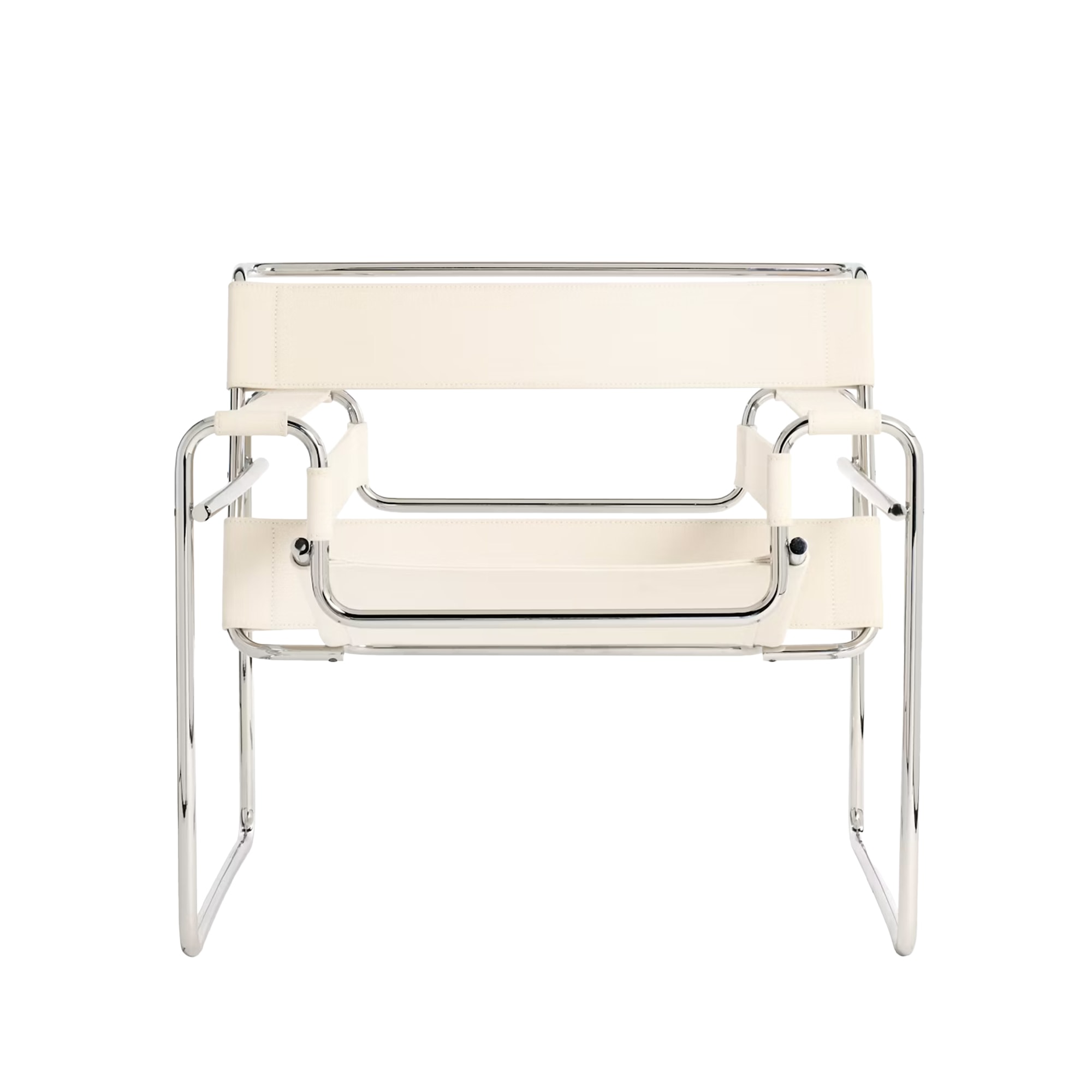 Knoll | Wassily