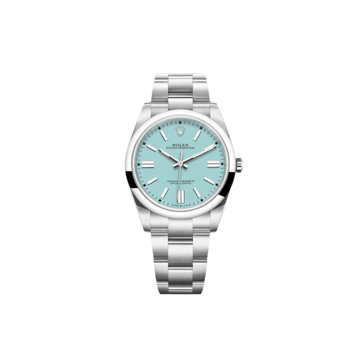 롤렉스 | Rolex® Oyster Perpetual 6694
