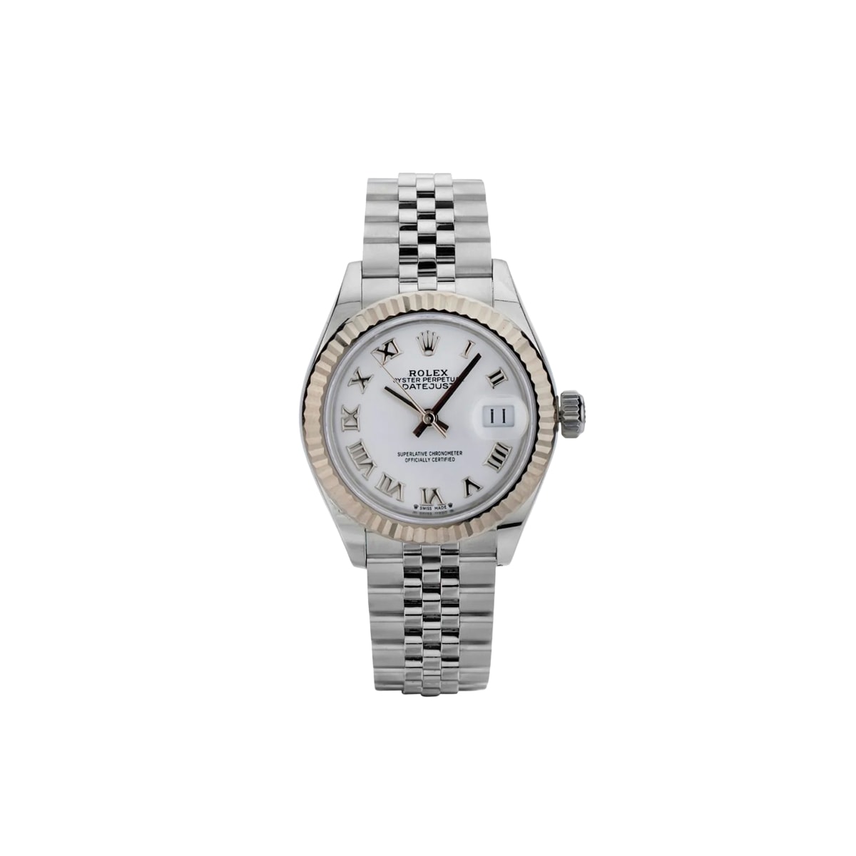 롤렉스 | Rolex® Datejust 36 126234