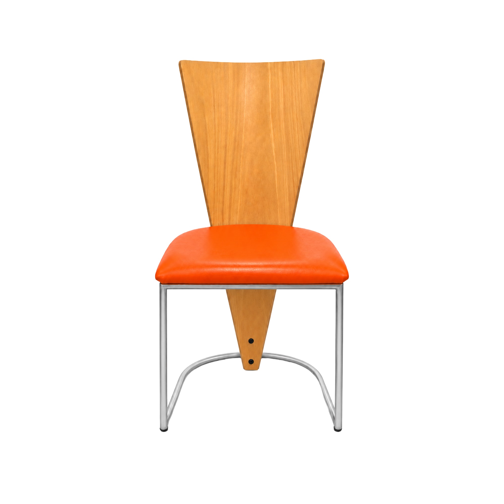 Harvink | Zino Model, Memphis-inspired Chair