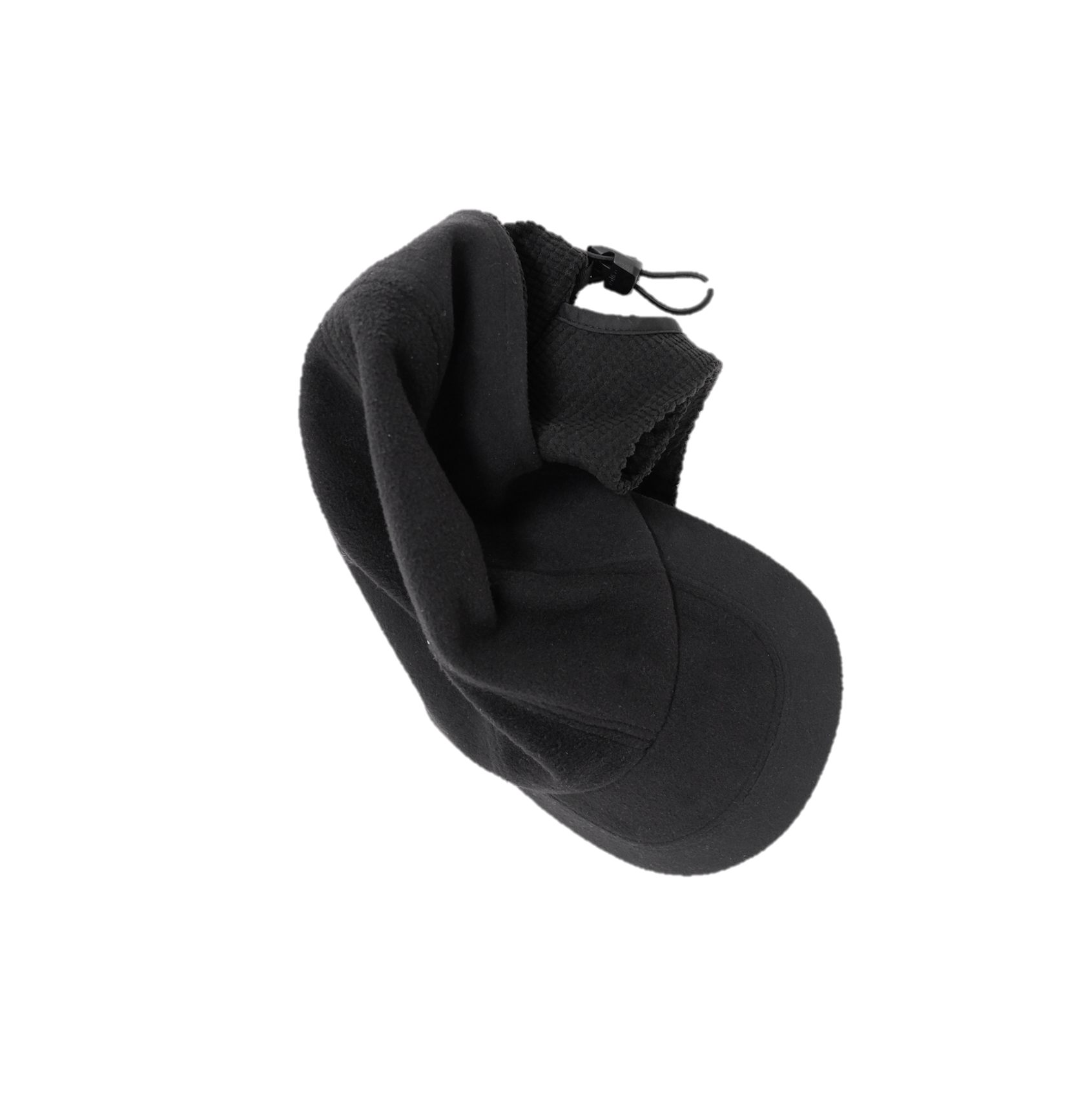 EARFLAP-CAP* (BK)
