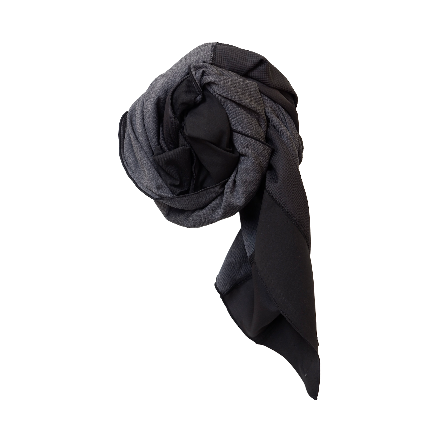 FLUX-SCARF* (BK)