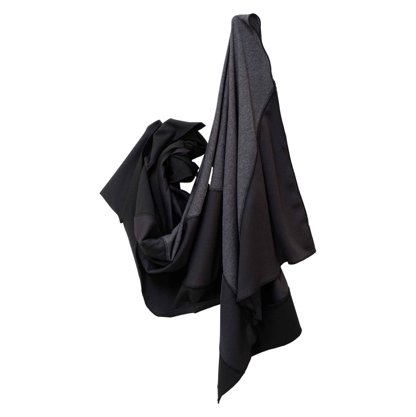 FLUX-SCARF* (BK)