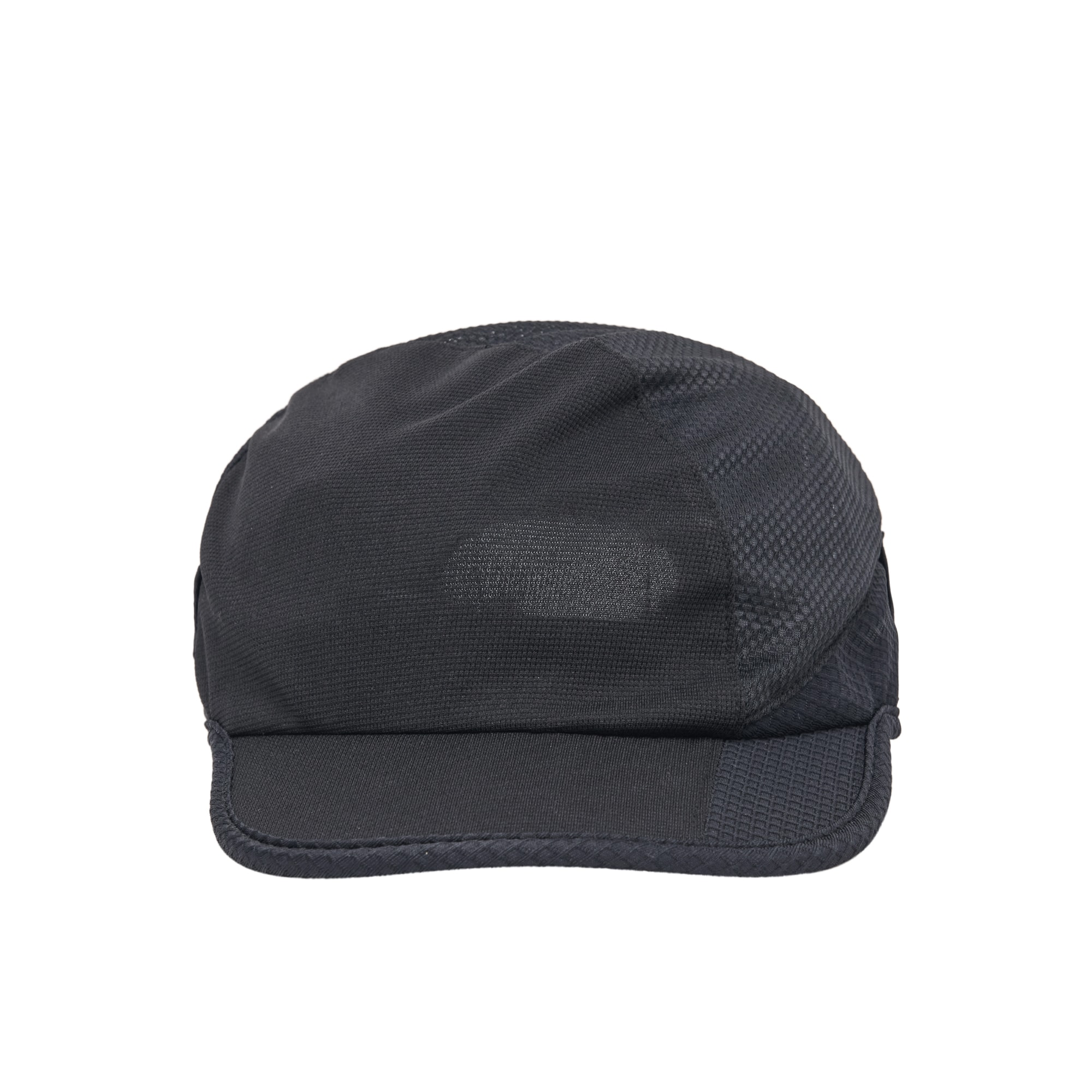 FLOW-CAP* (BK)