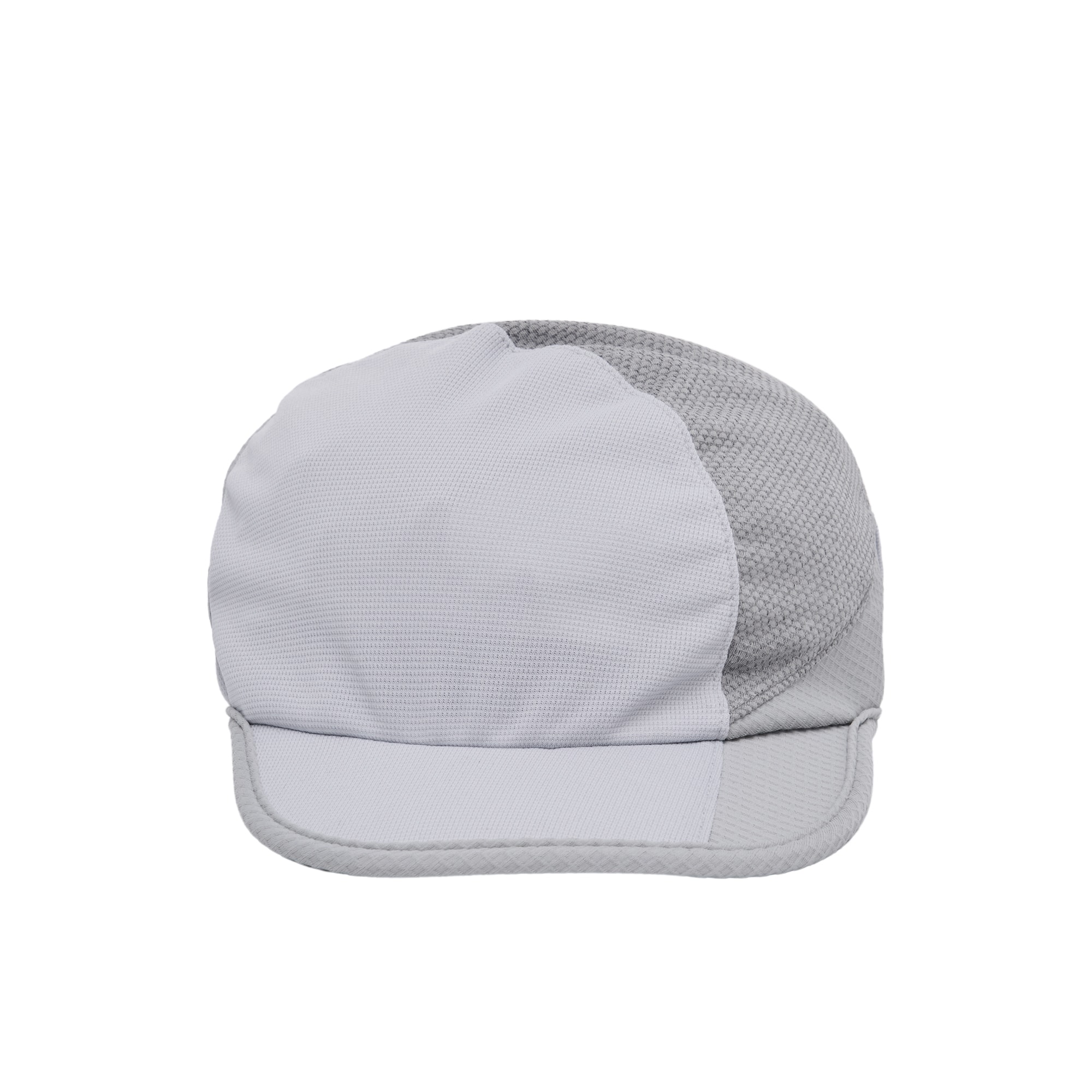 FLOW-CAP* (L.GR)