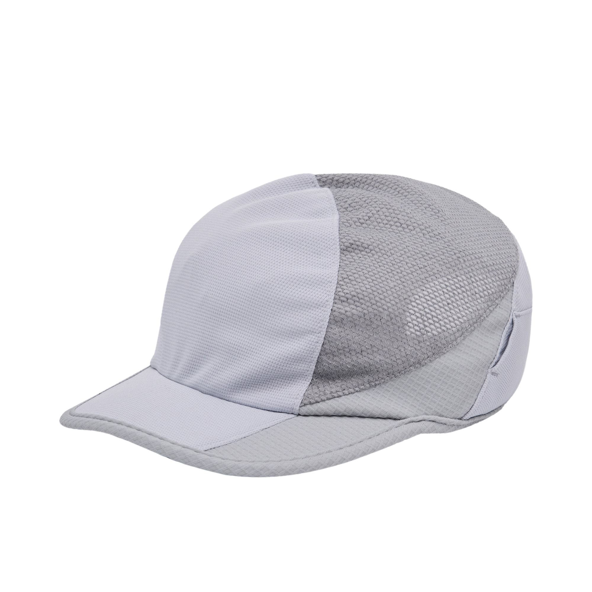 FLOW-CAP* (L.GR)
