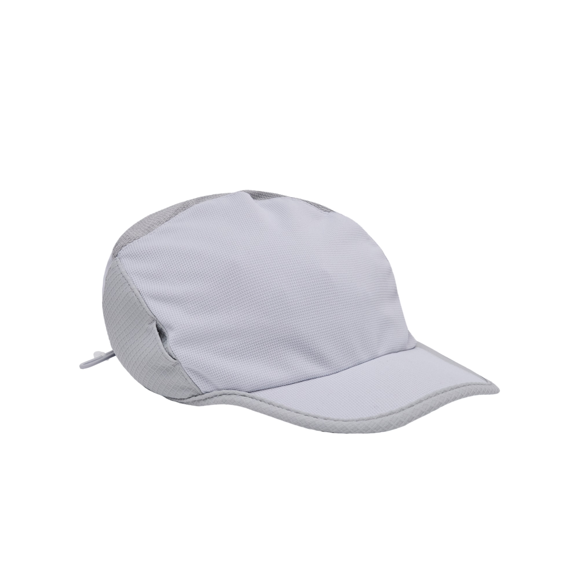 FLOW-CAP* (L.GR)