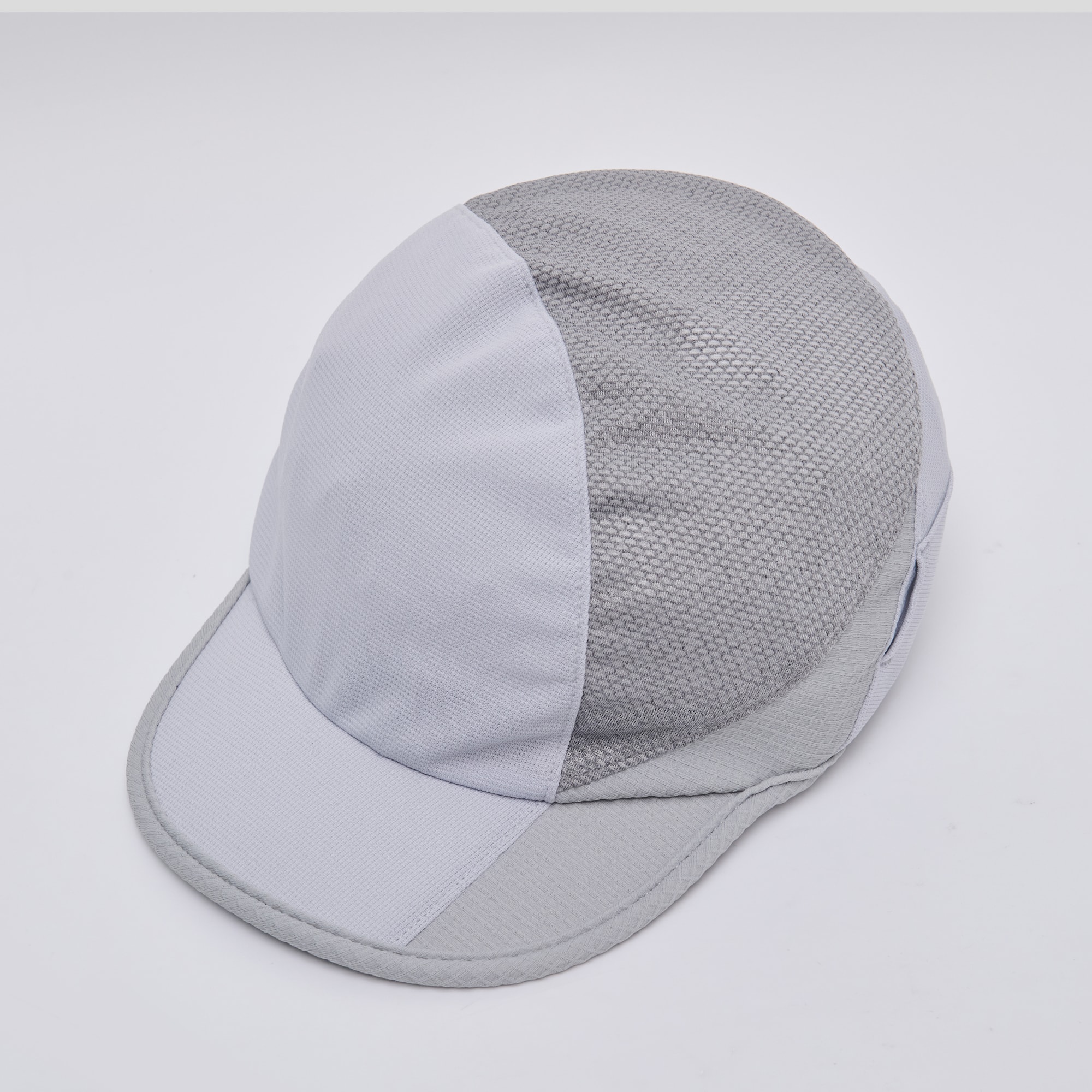 FLOW-CAP* (L.GR)