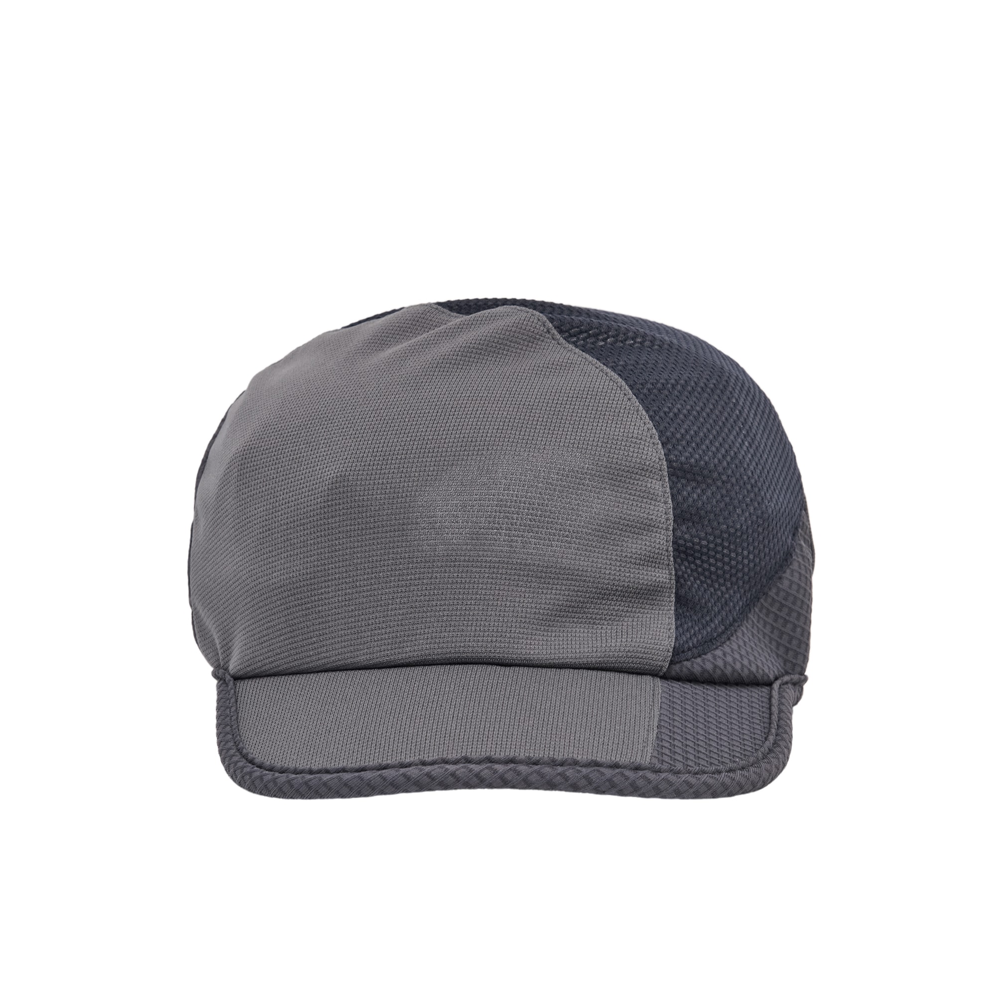 FLOW-CAP* (D.GR)