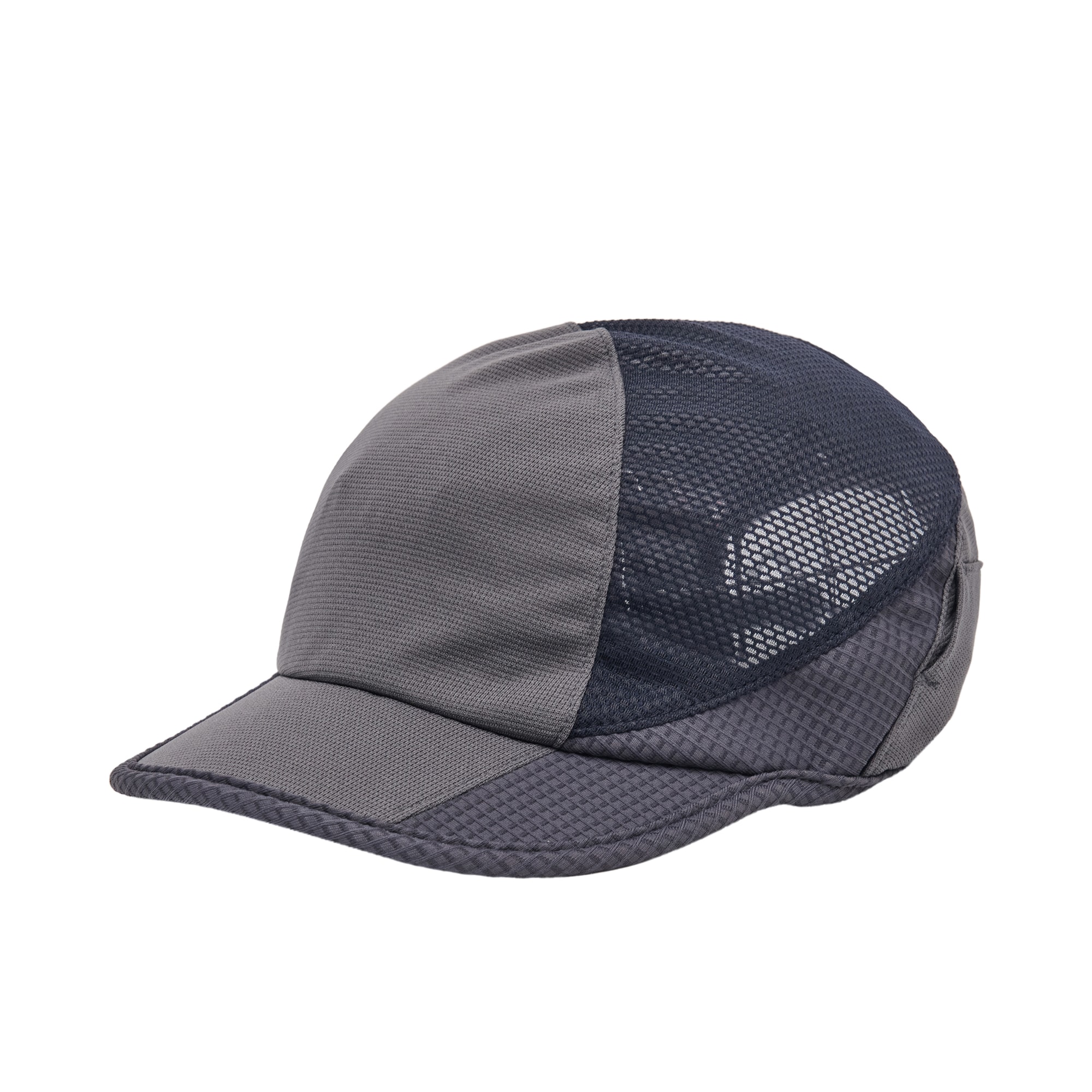 FLOW-CAP* (D.GR)