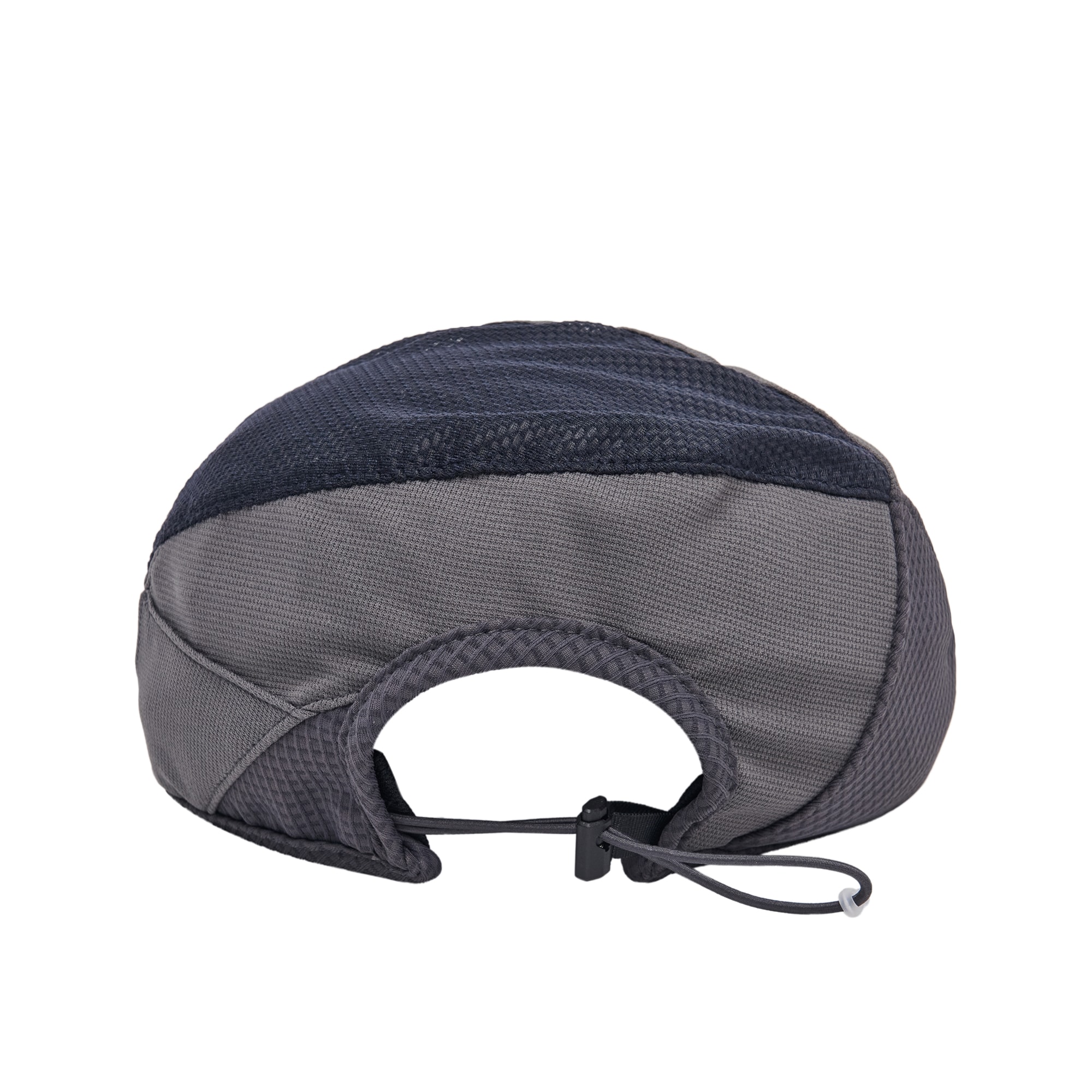 FLOW-CAP* (D.GR)