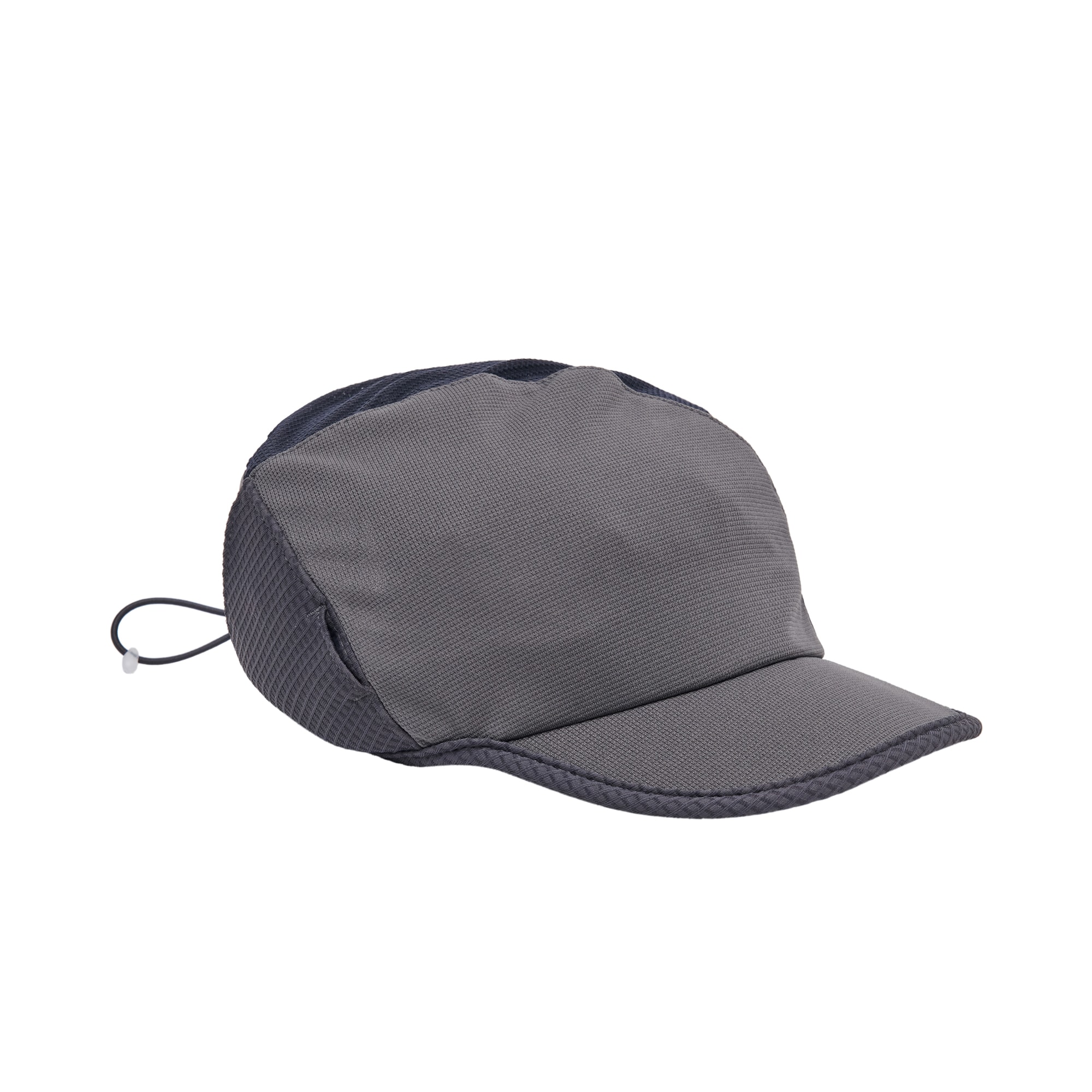 FLOW-CAP* (D.GR)