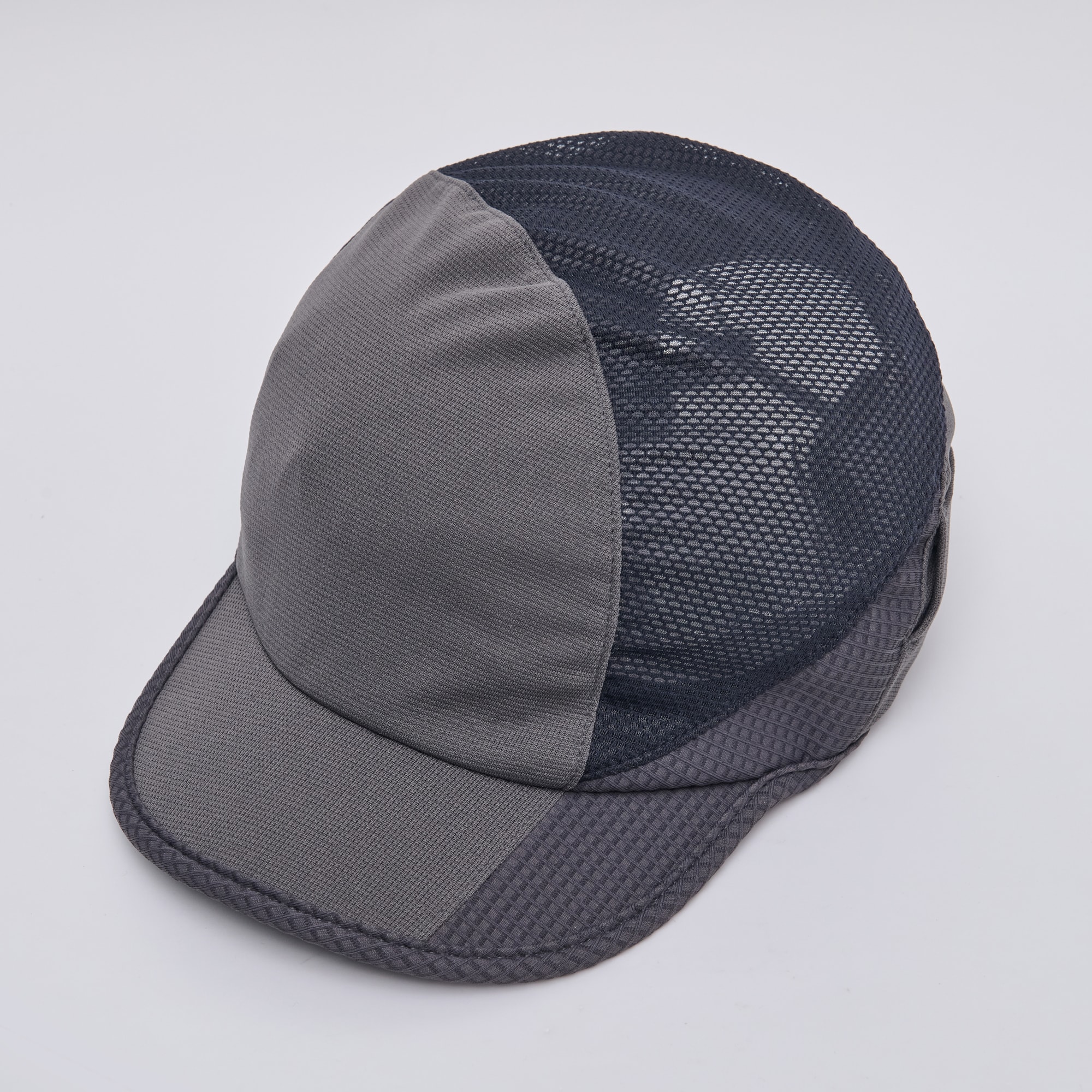 FLOW-CAP* (D.GR)