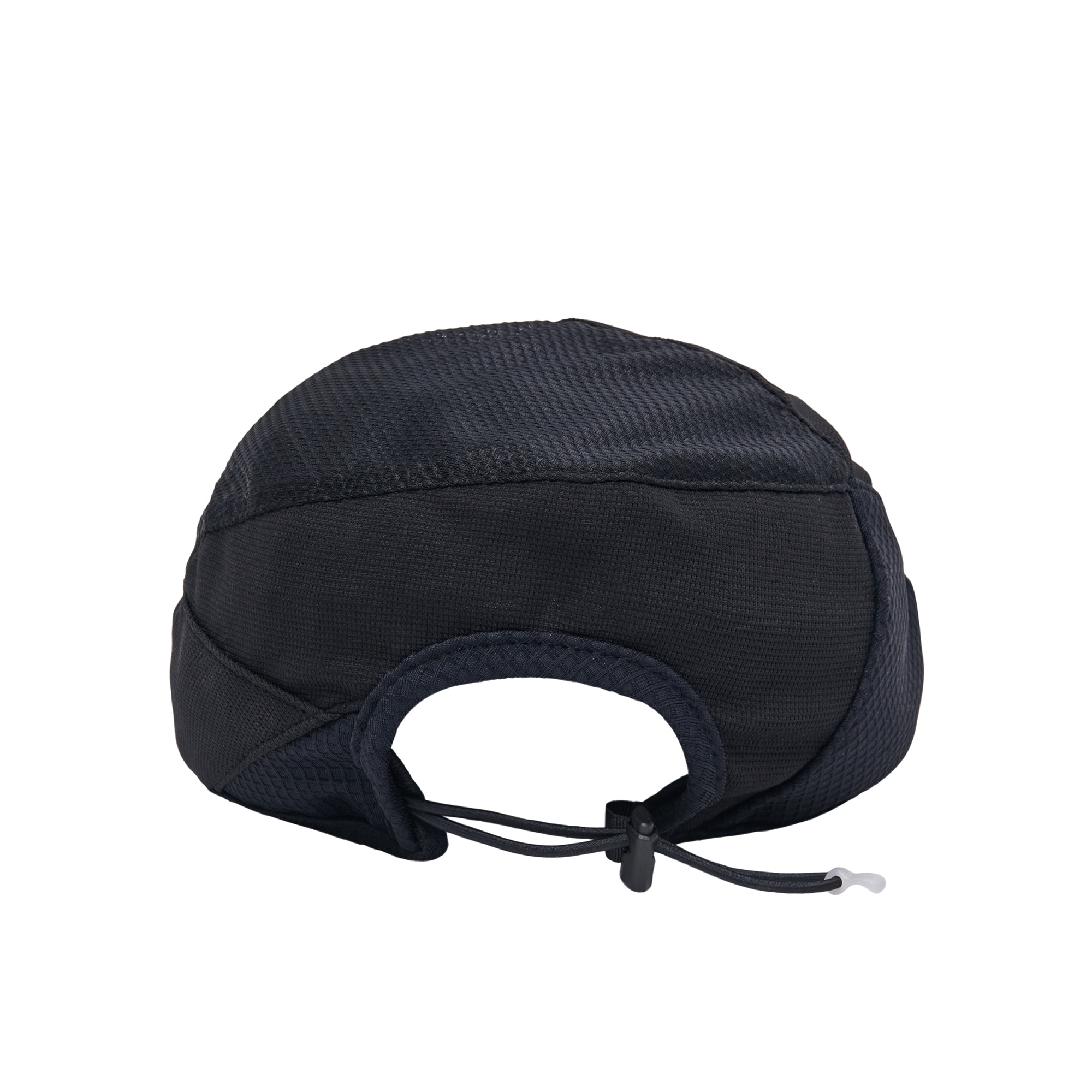 FLOW-CAP* (BK)