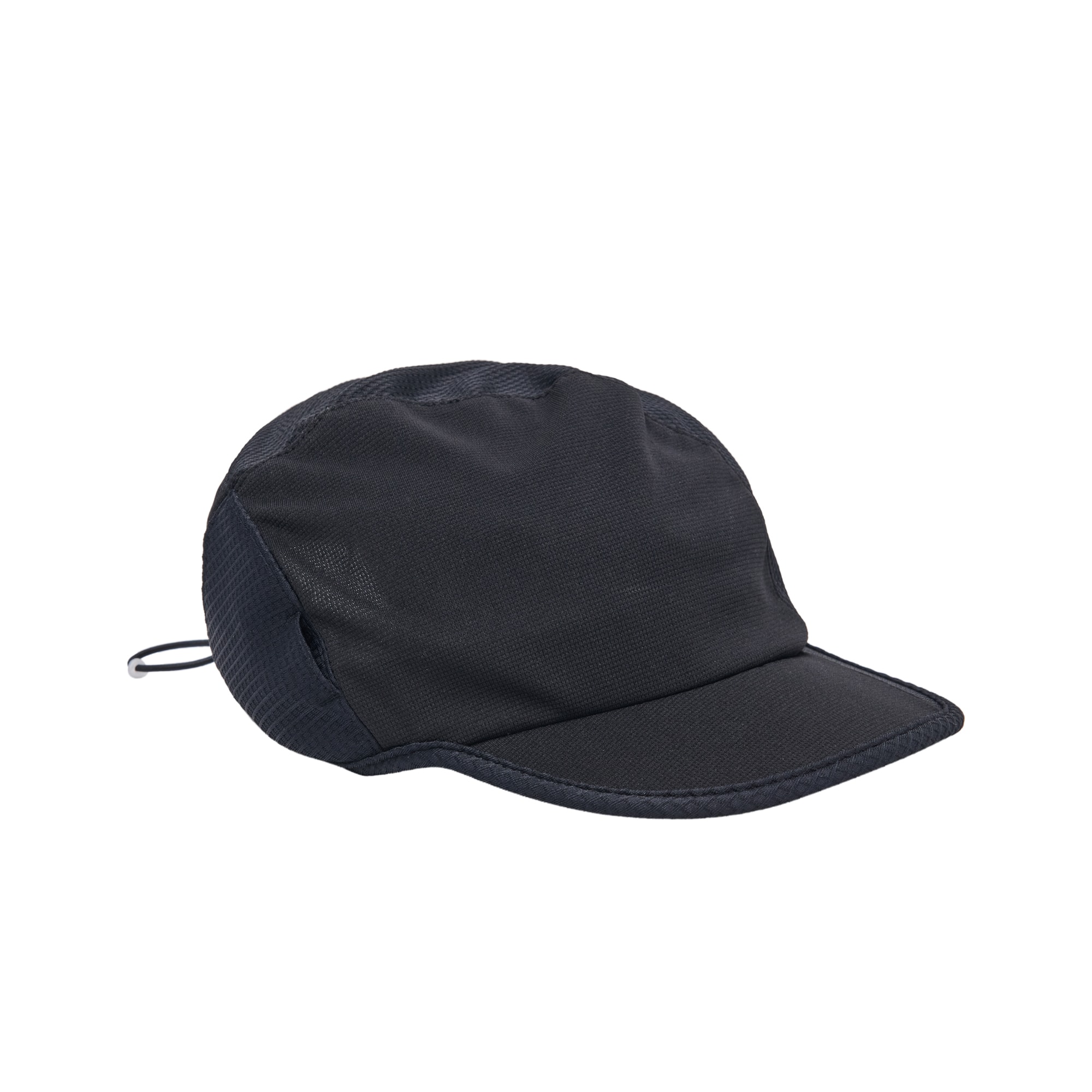 FLOW-CAP* (BK)