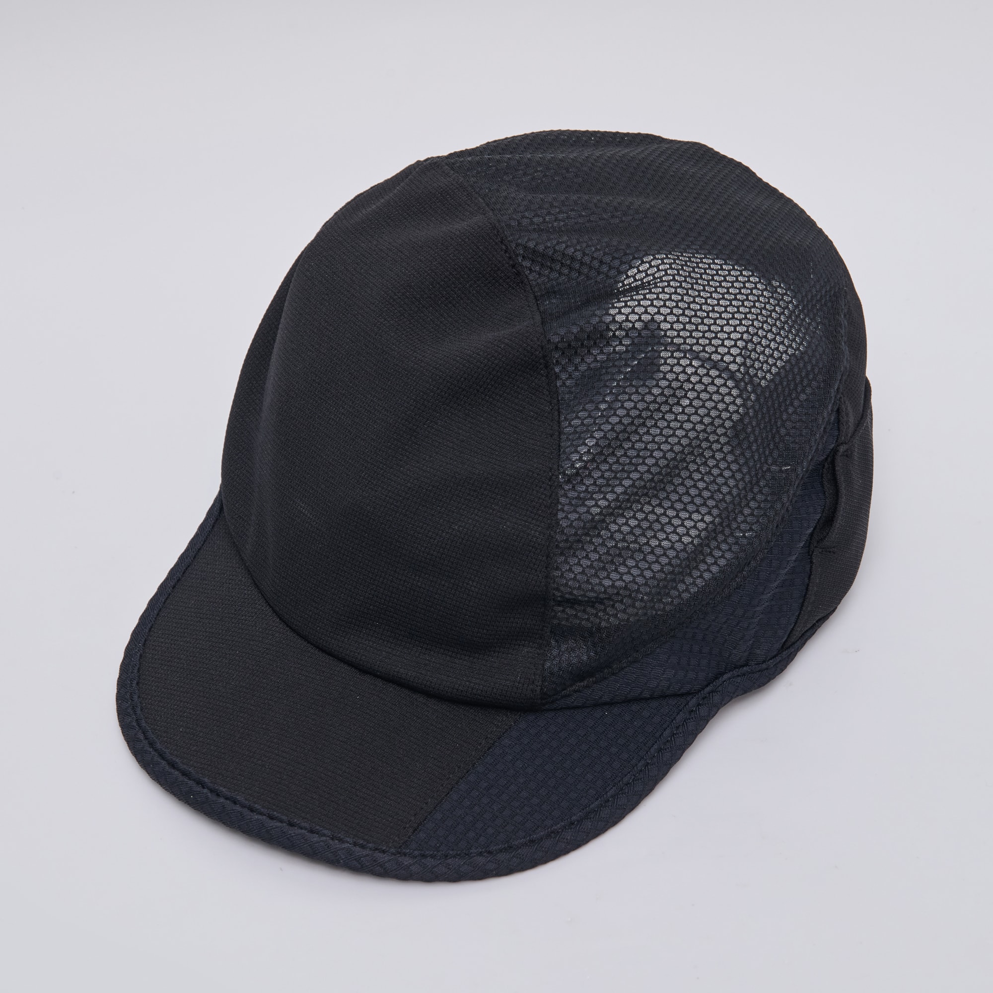 FLOW-CAP* (BK)