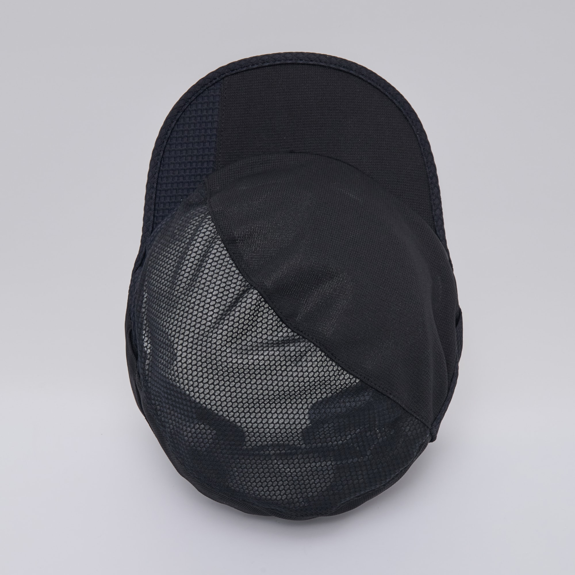 FLOW-CAP* (BK)