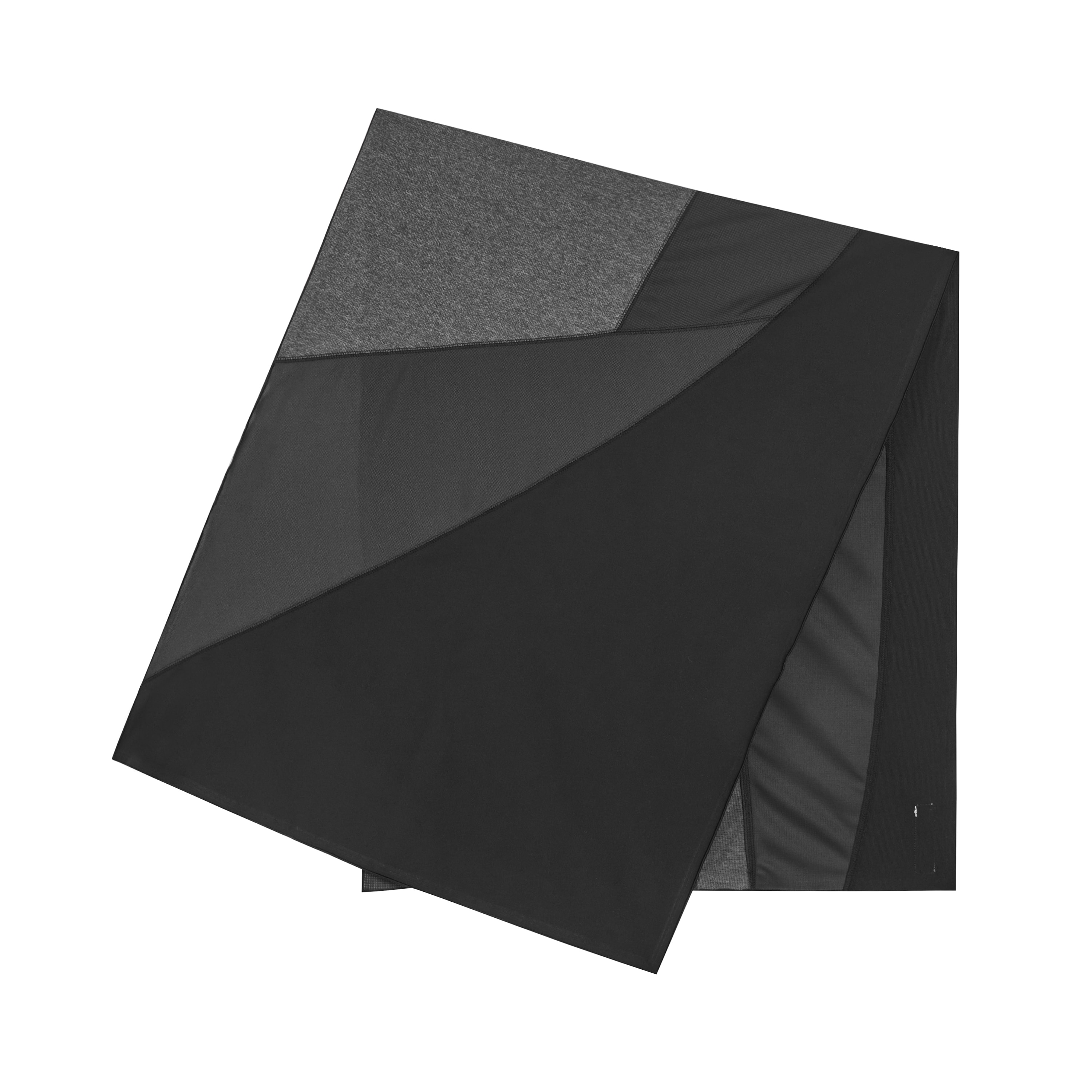 FLUX-SCARF* (BK)