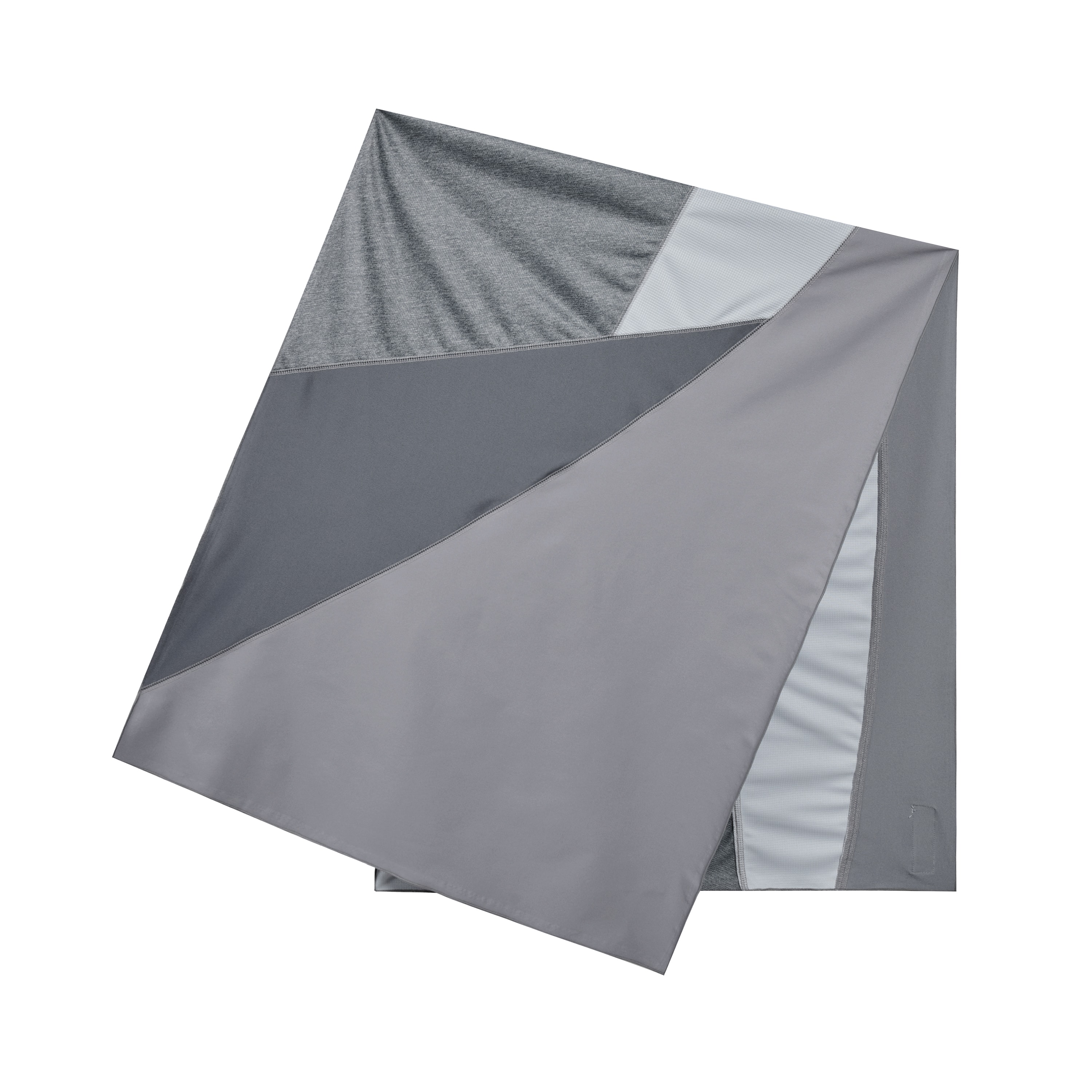 FLUX-SCARF* (GR)
