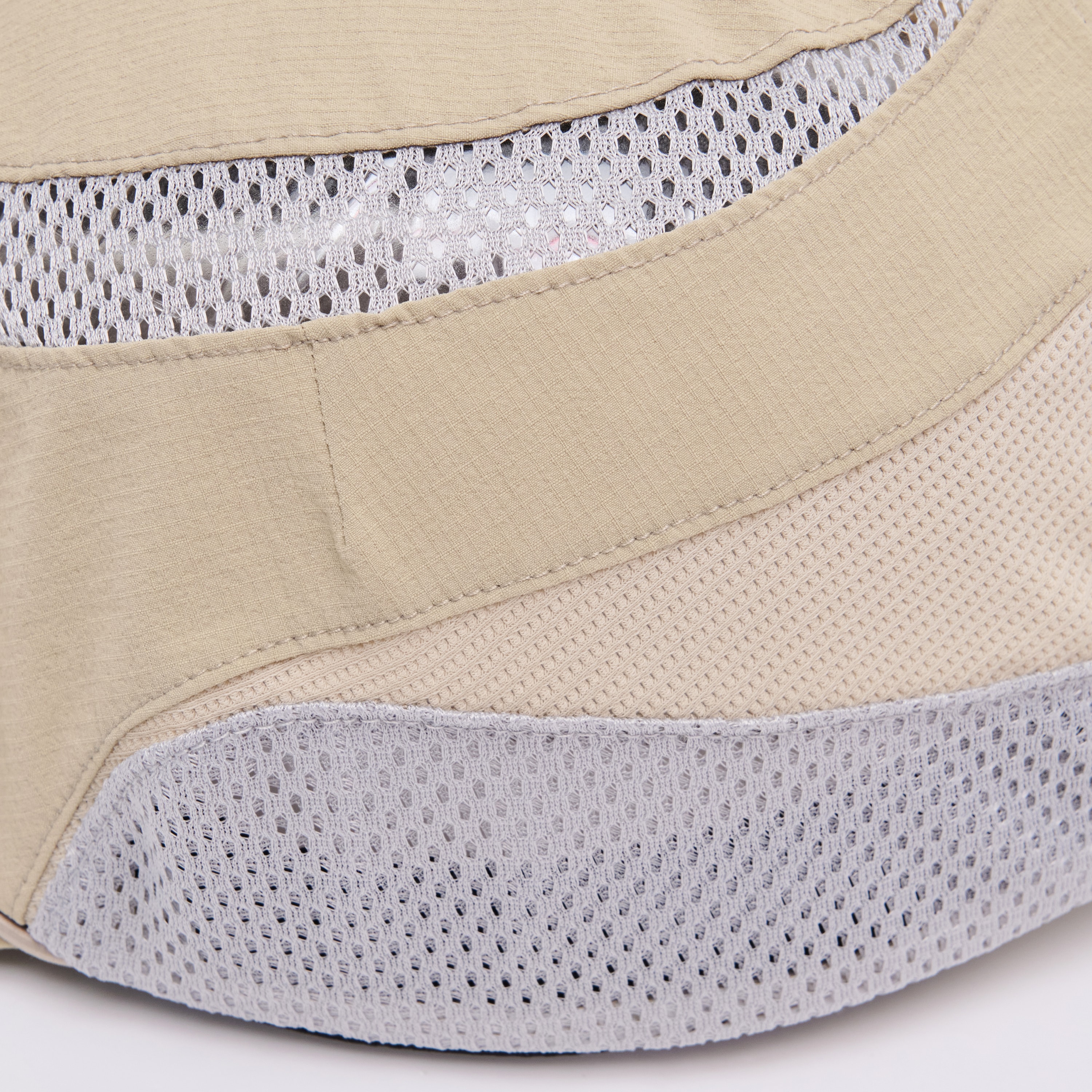 DRIFT-CAP* (BG)