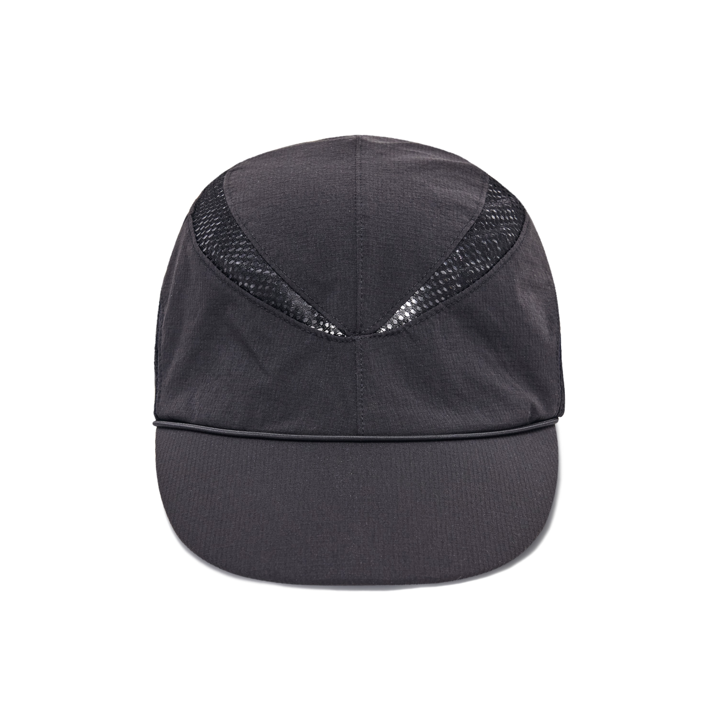 DRIFT-CAP* (BK)