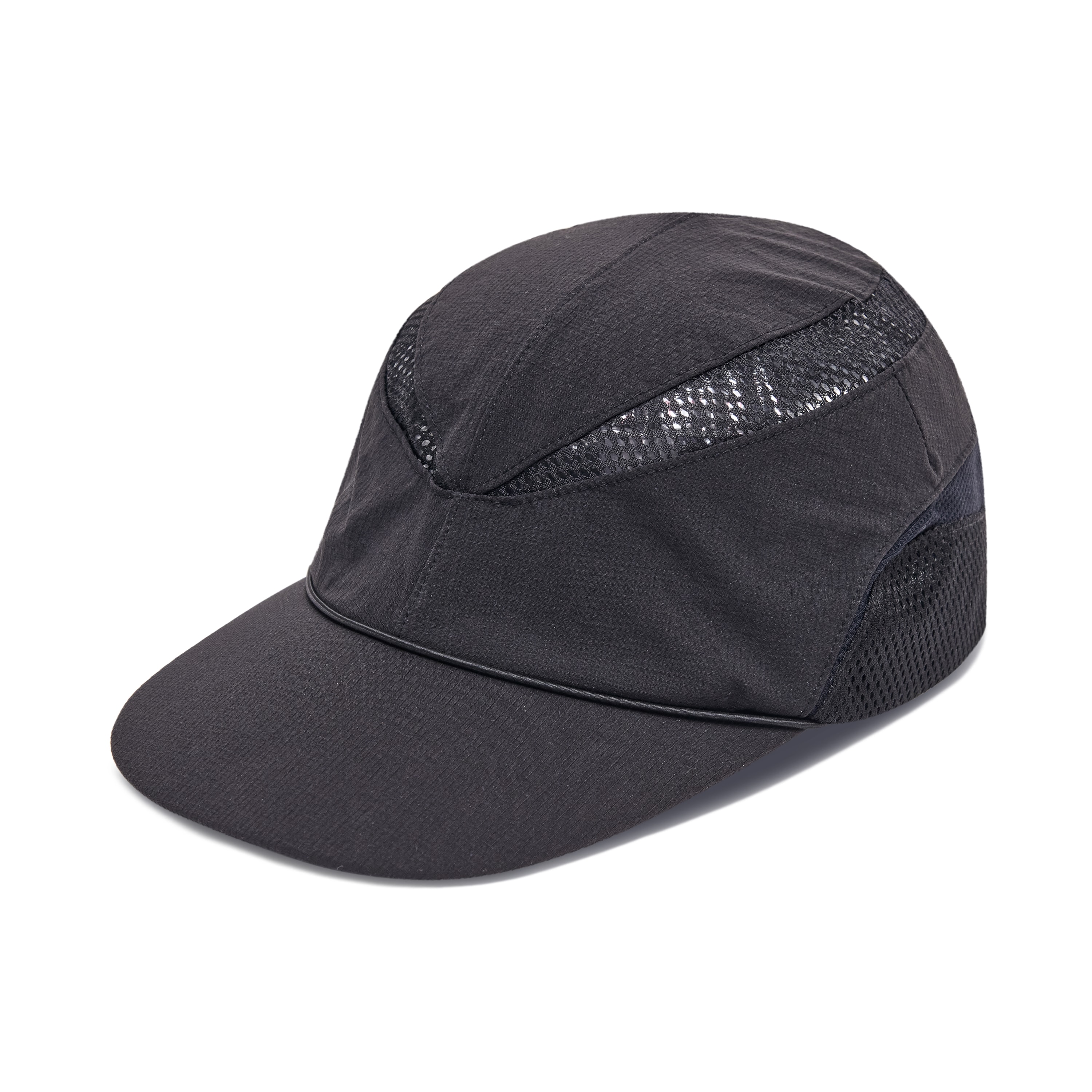 DRIFT-CAP* (BK)