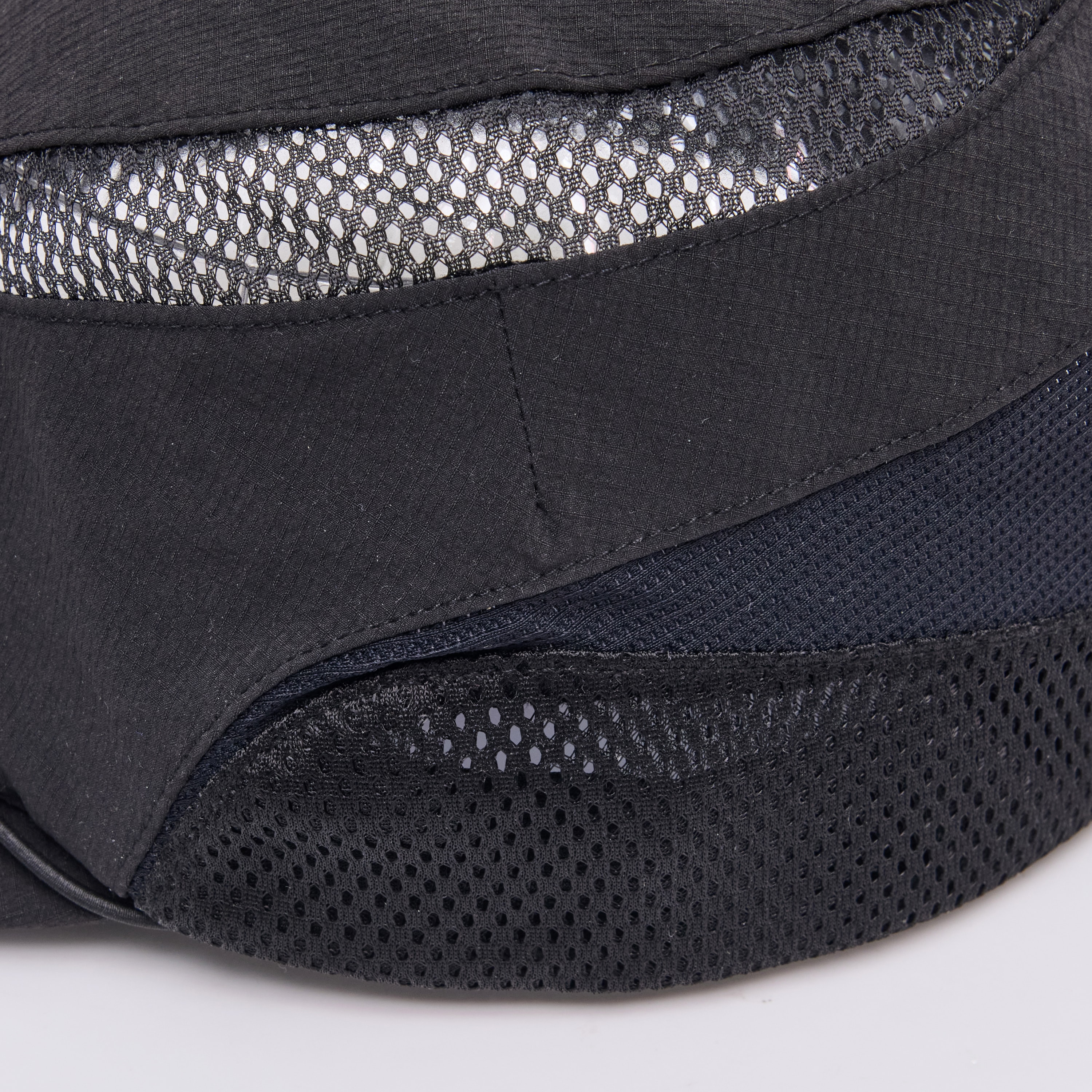DRIFT-CAP* (BK)