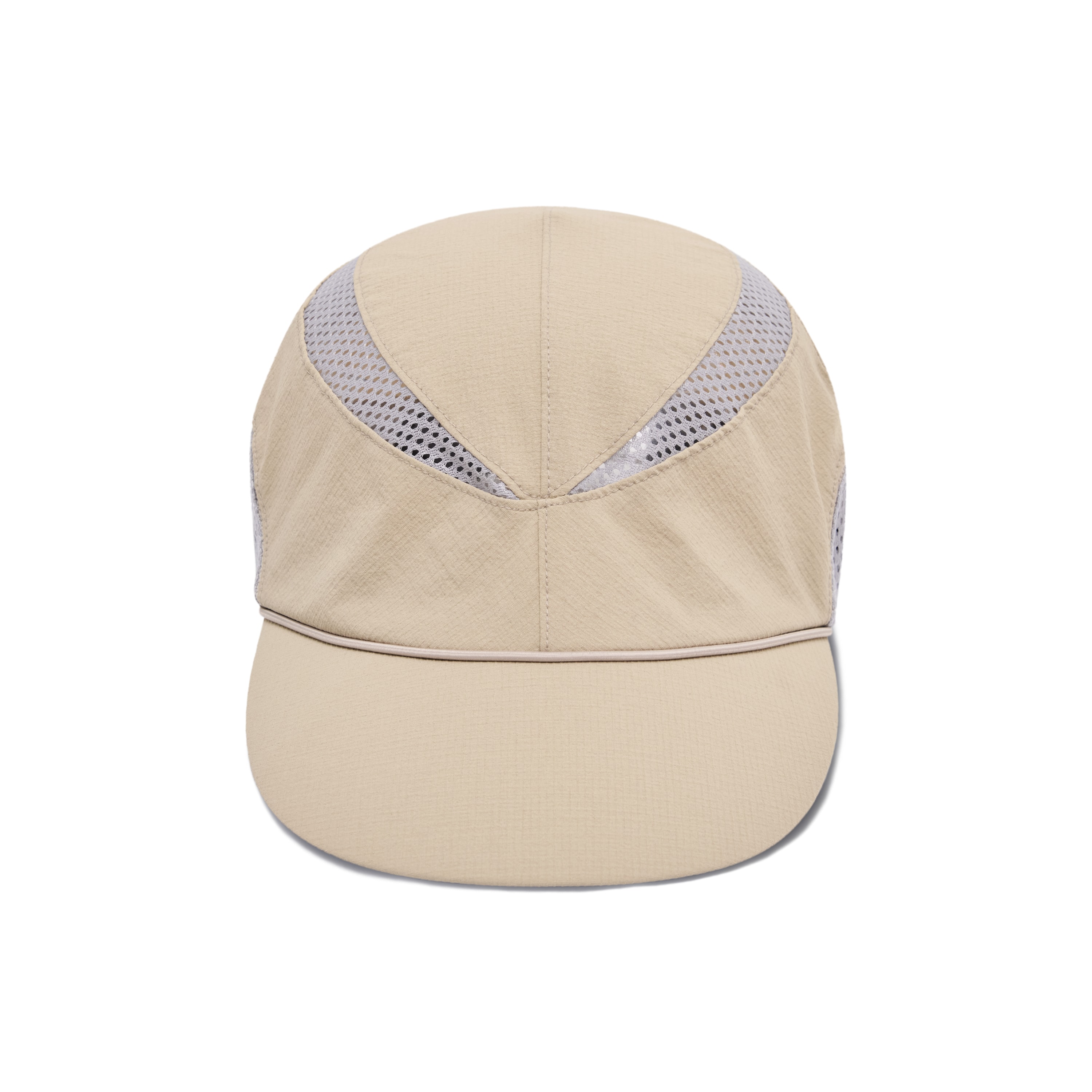 DRIFT-CAP* (BG)