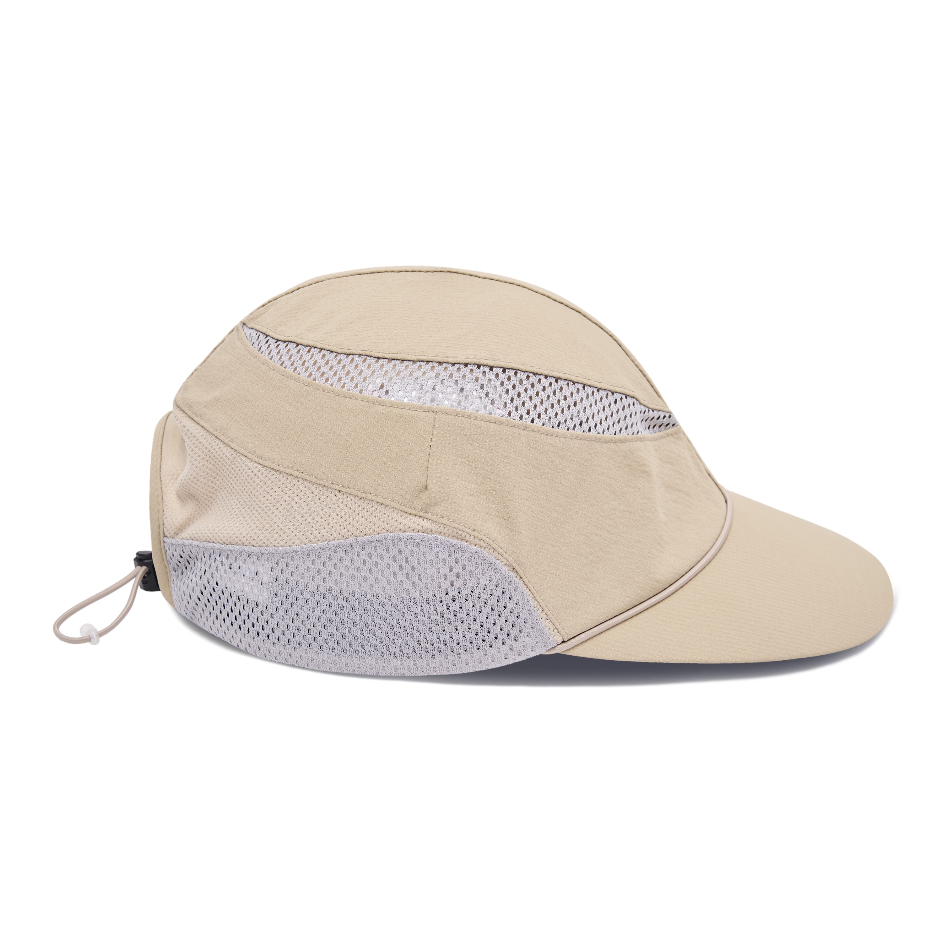 DRIFT-CAP* (BG)