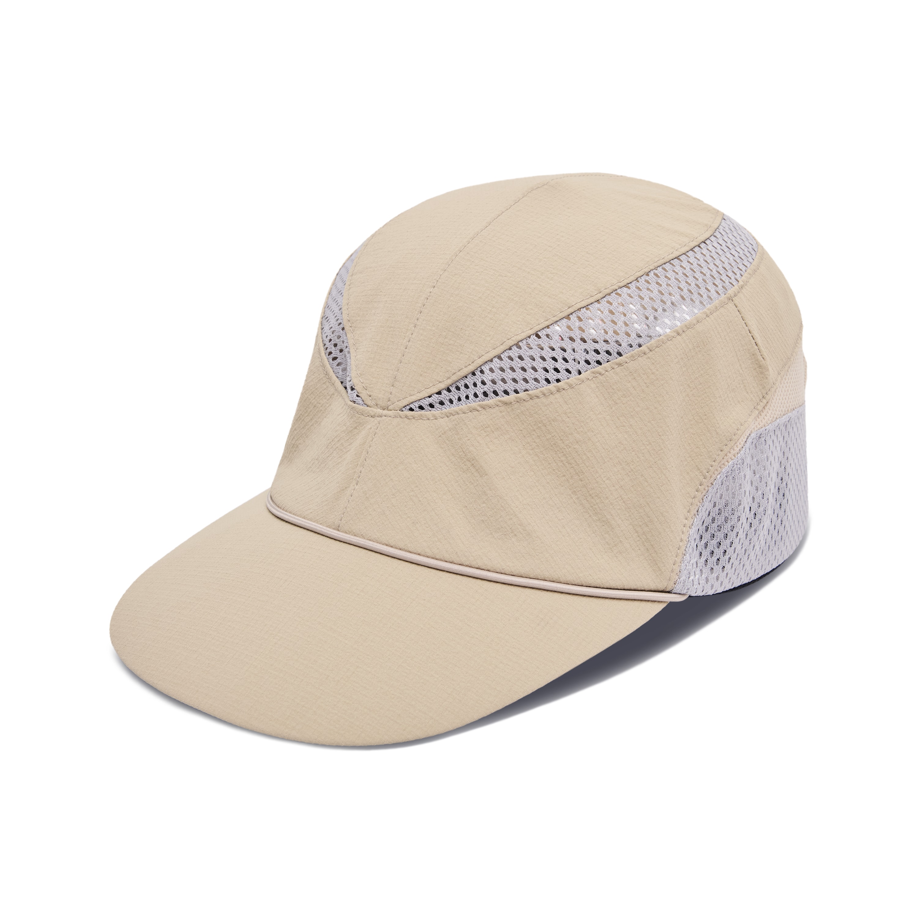 DRIFT-CAP* (BG)