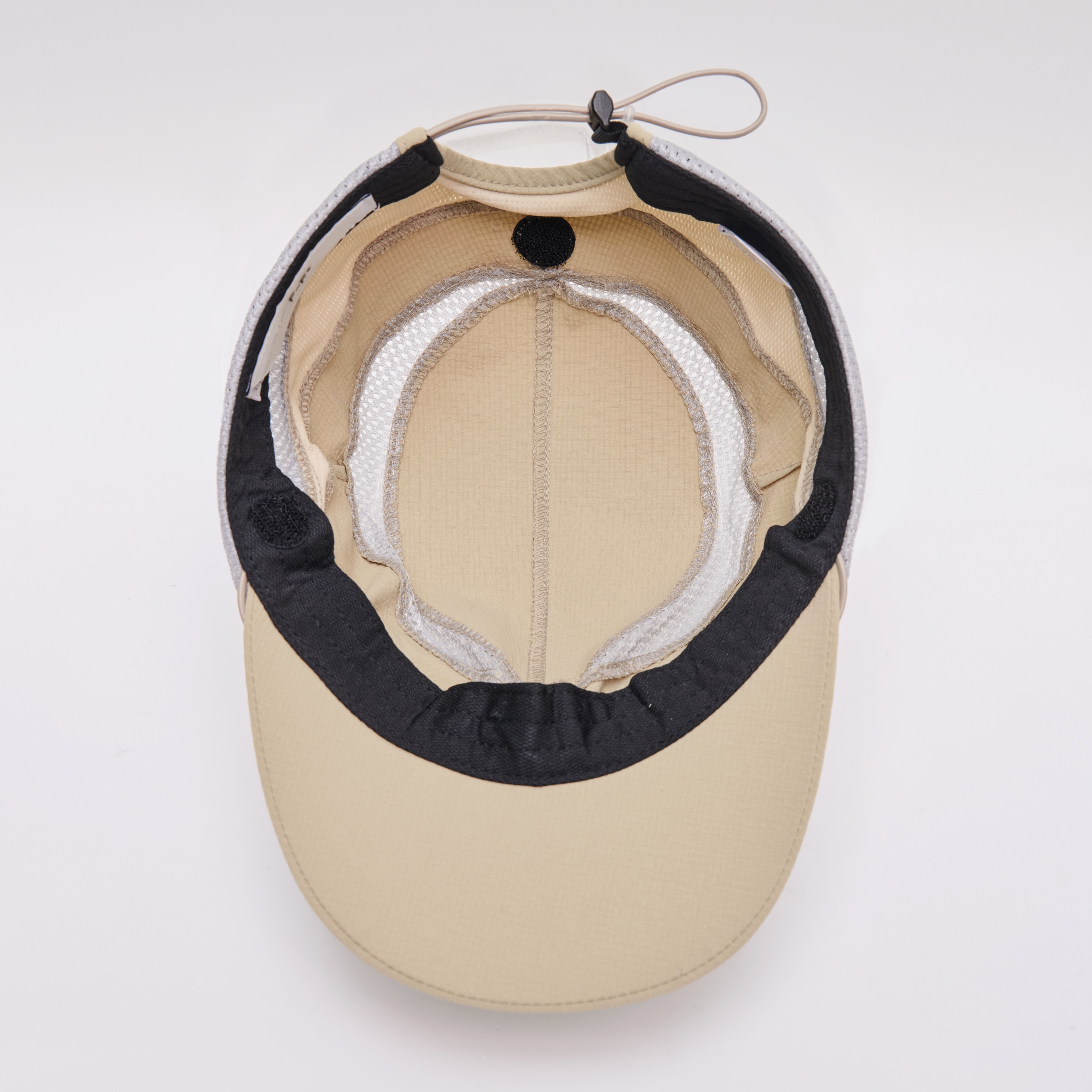 DRIFT-CAP* (BG)