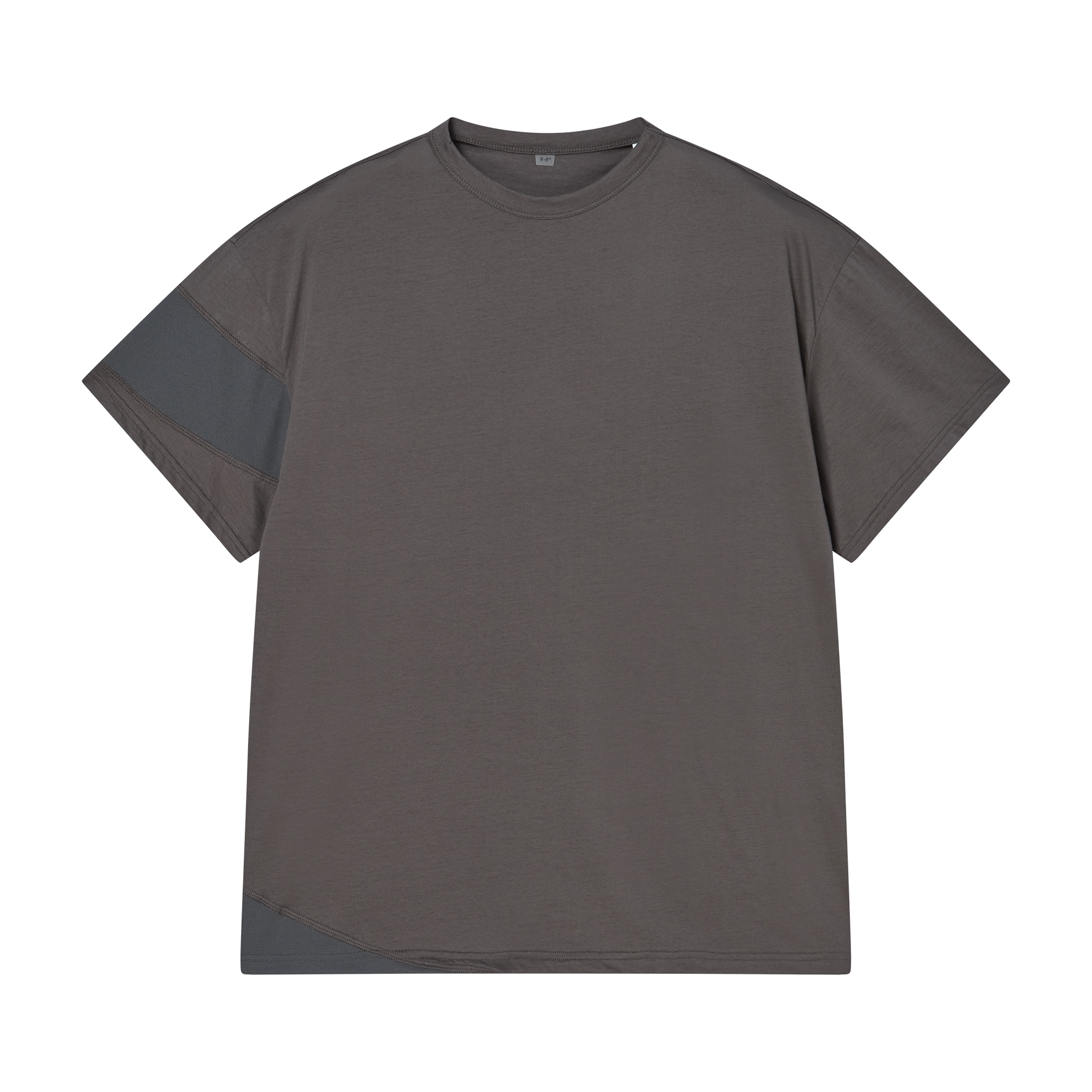 T-SHIRT(SEGMENT)* (CFE)